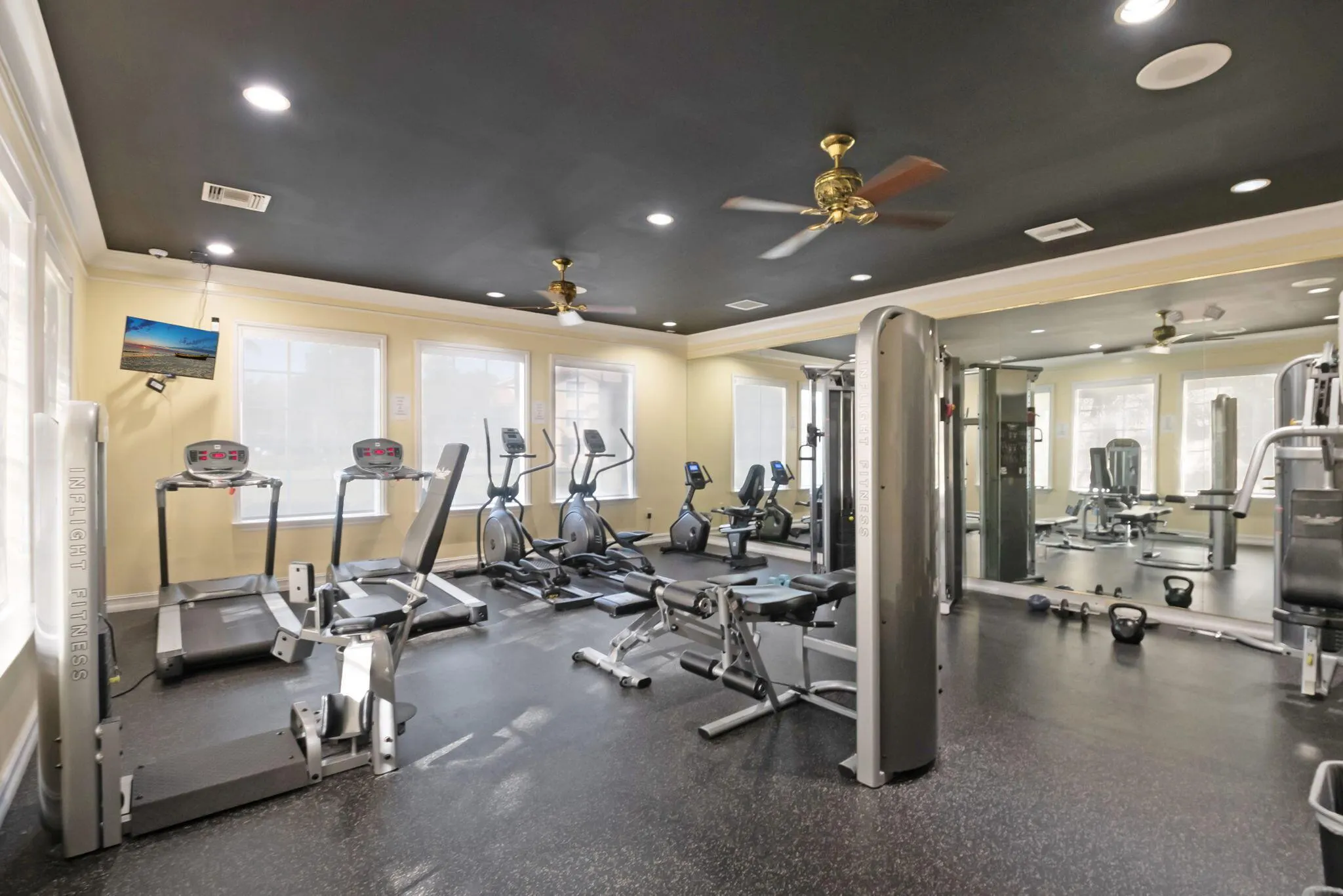 15185 Michelangelo Boulevard, #202
