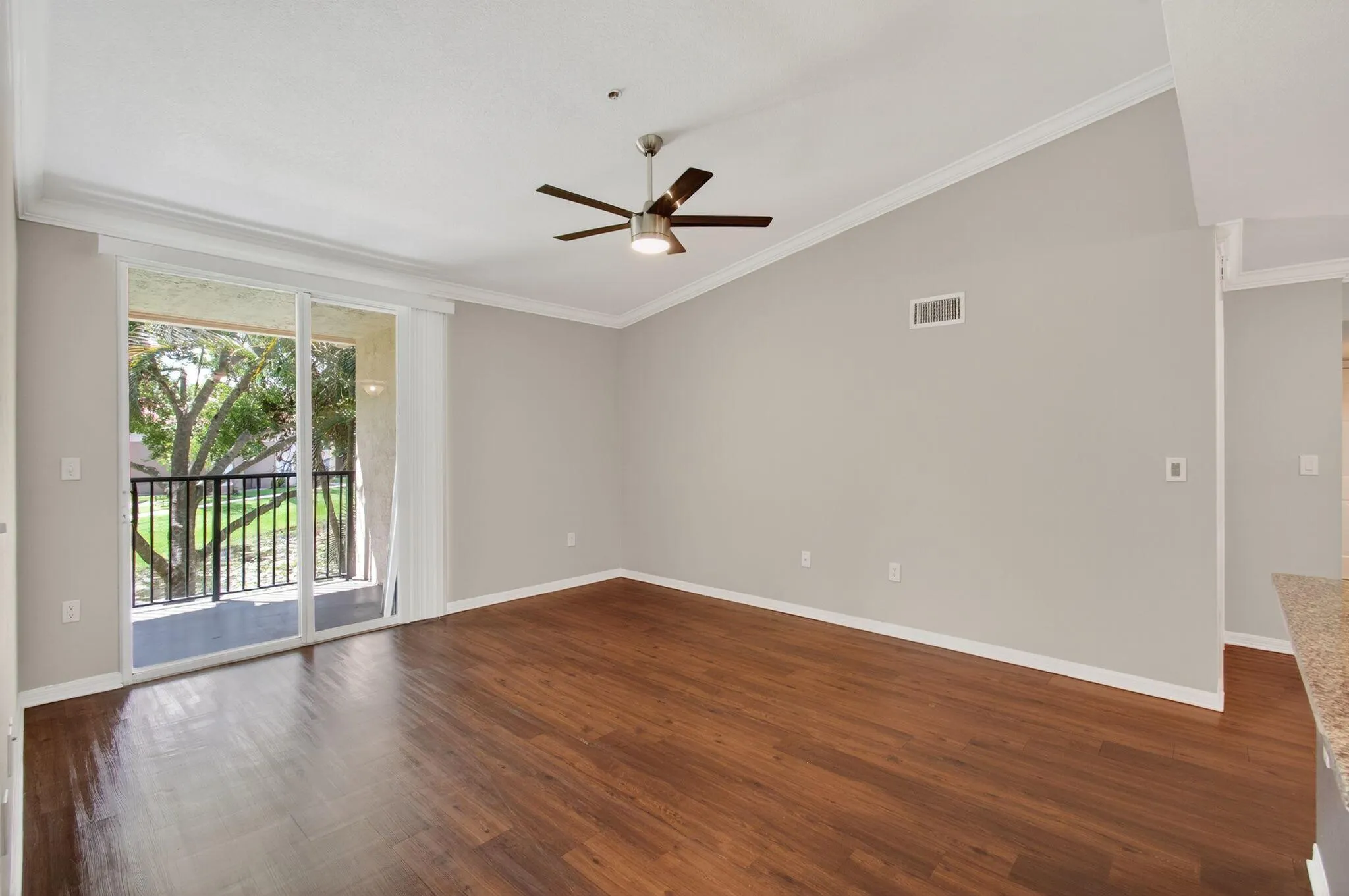 15185 Michelangelo Boulevard, #202