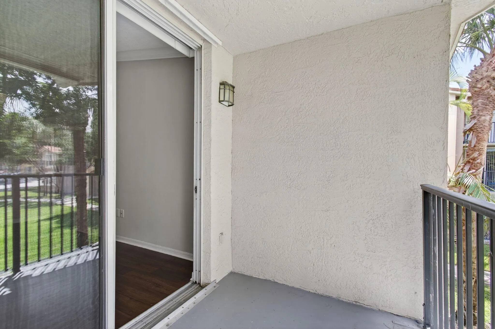15185 Michelangelo Boulevard, #202