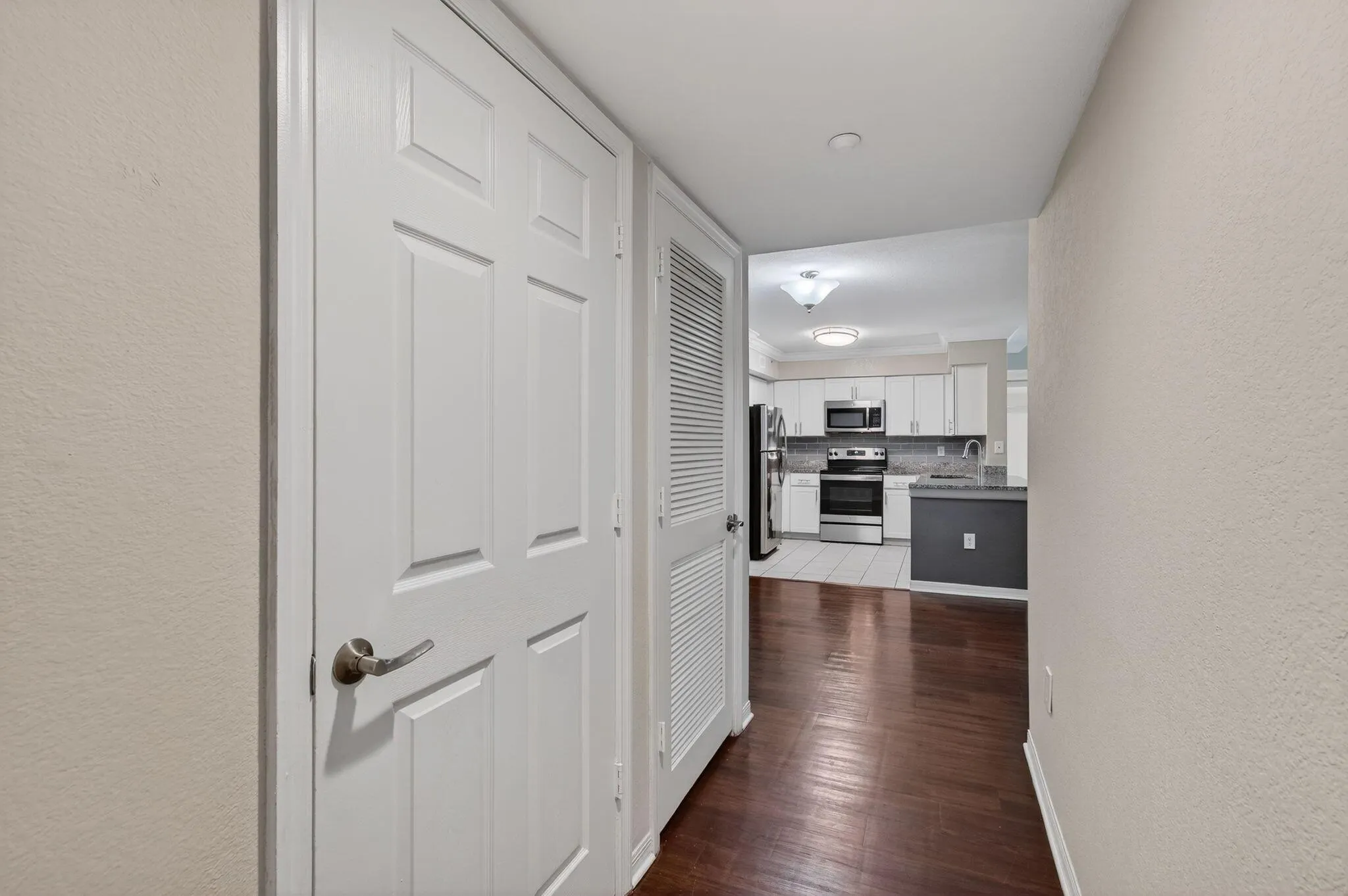 15185 Michelangelo Boulevard, #202