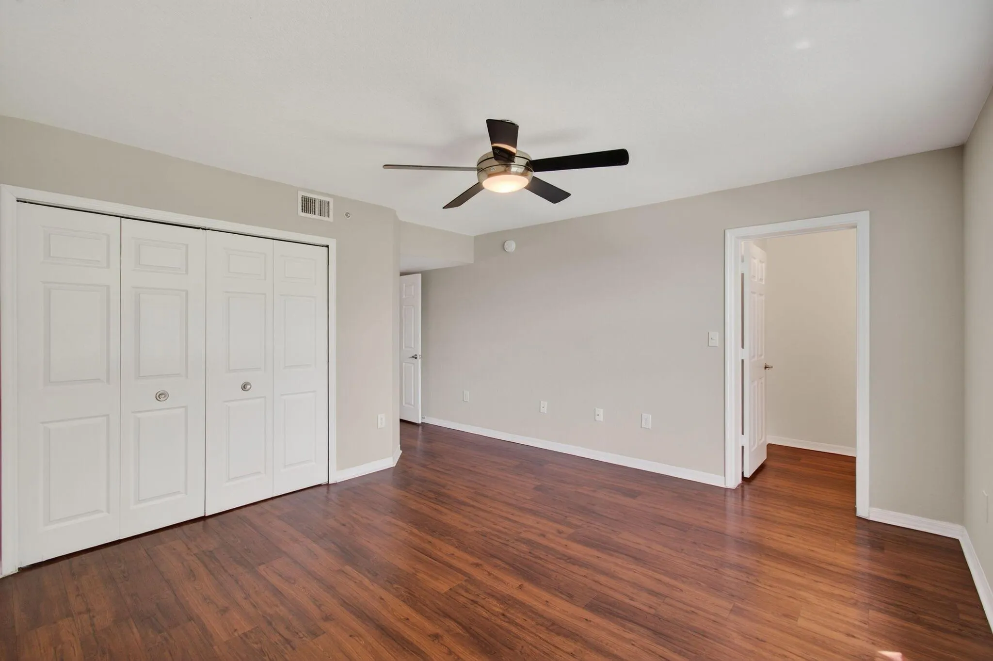 15185 Michelangelo Boulevard, #202
