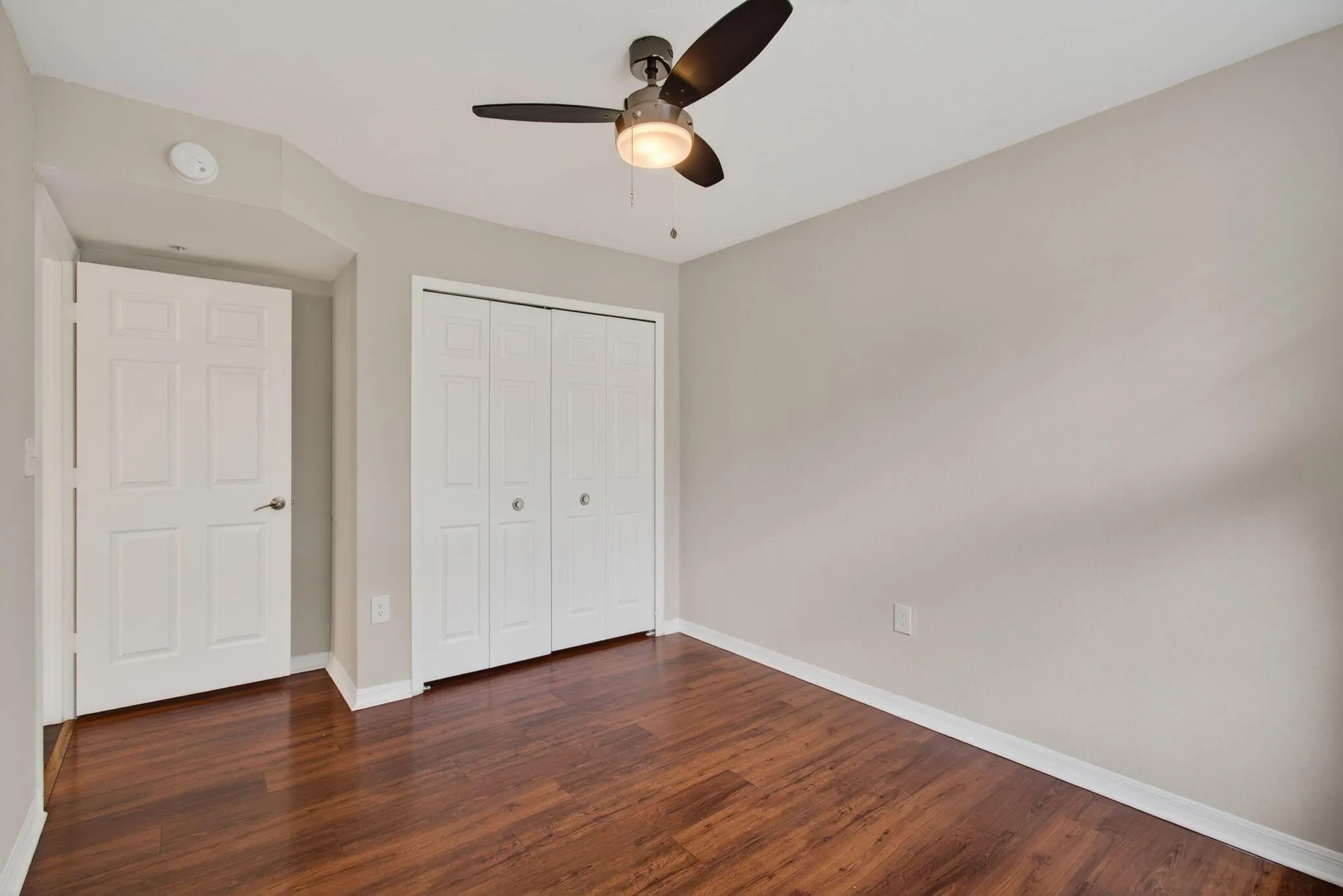 15185 Michelangelo Boulevard, #202