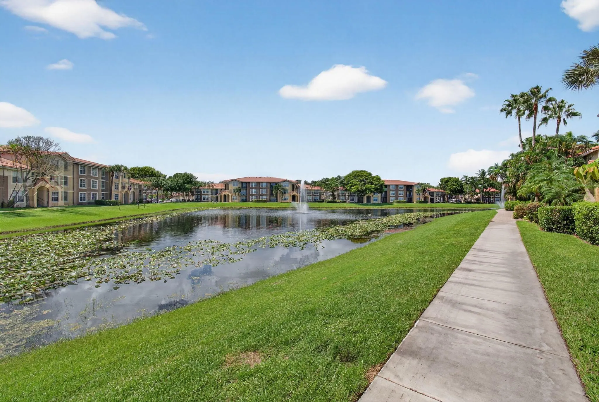 15185 Michelangelo Boulevard, #202