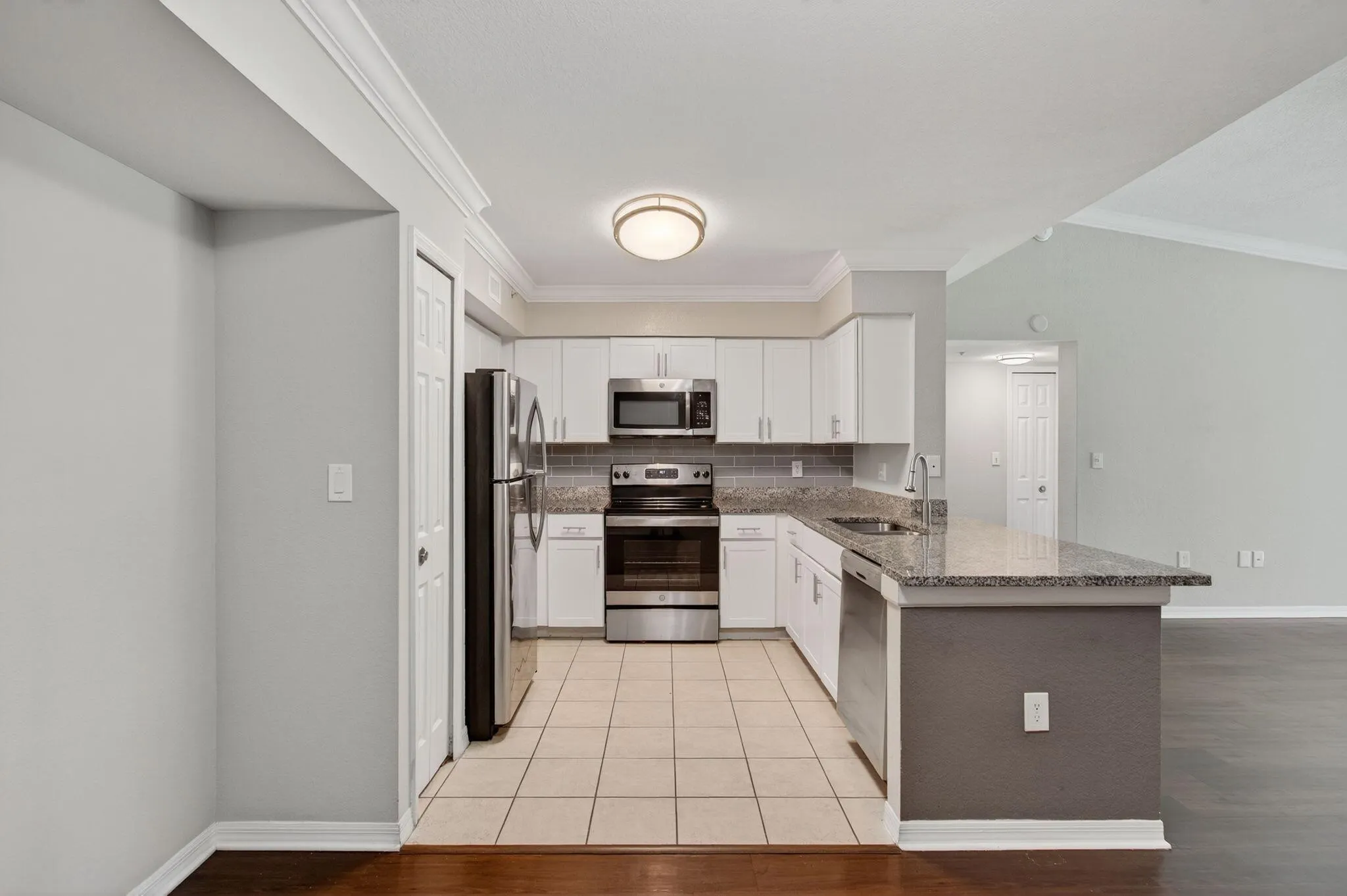 15185 Michelangelo Boulevard, #202