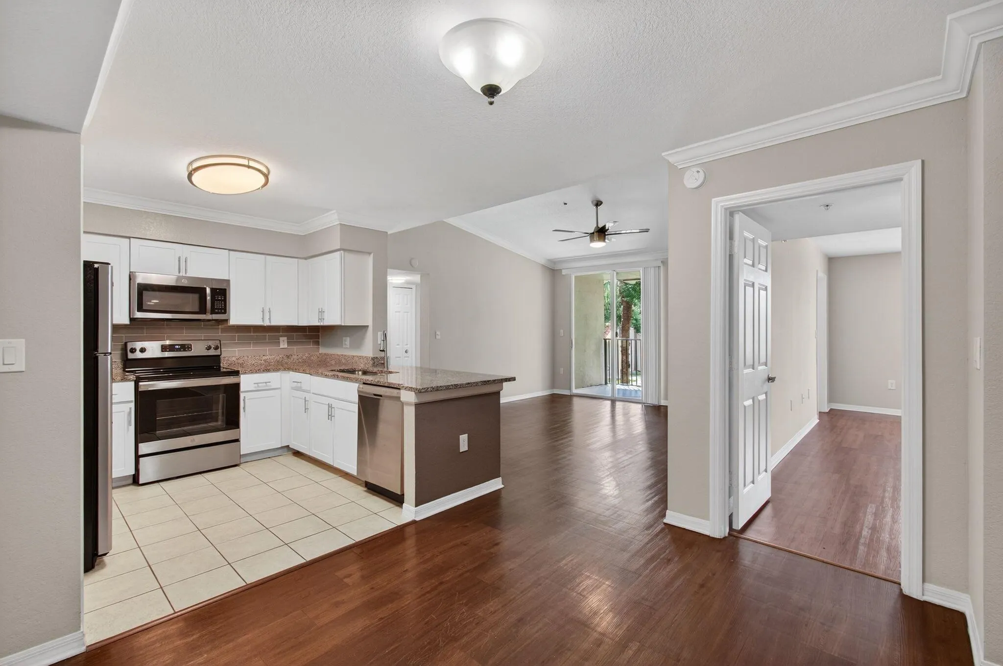 15185 Michelangelo Boulevard, #202