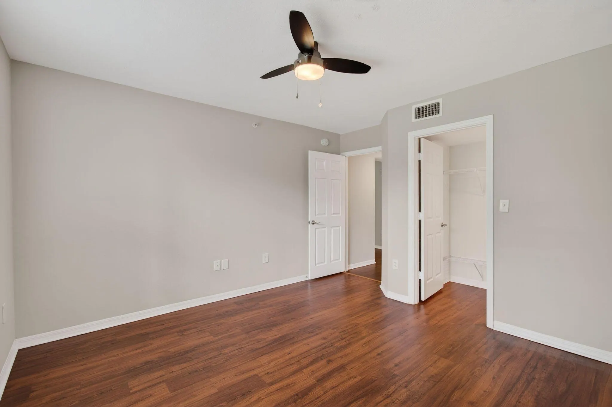 15185 Michelangelo Boulevard, #202