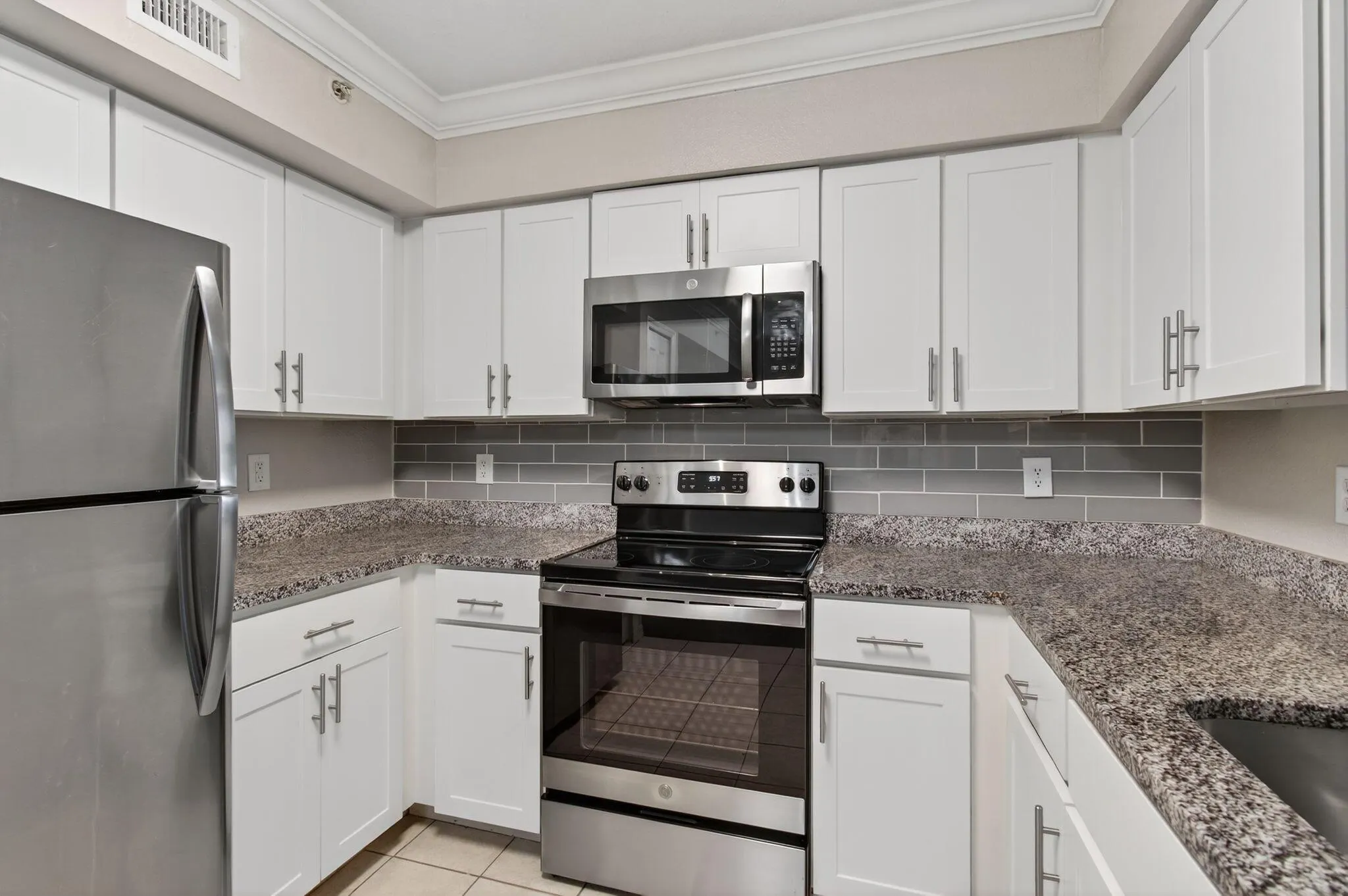 15185 Michelangelo Boulevard, #202