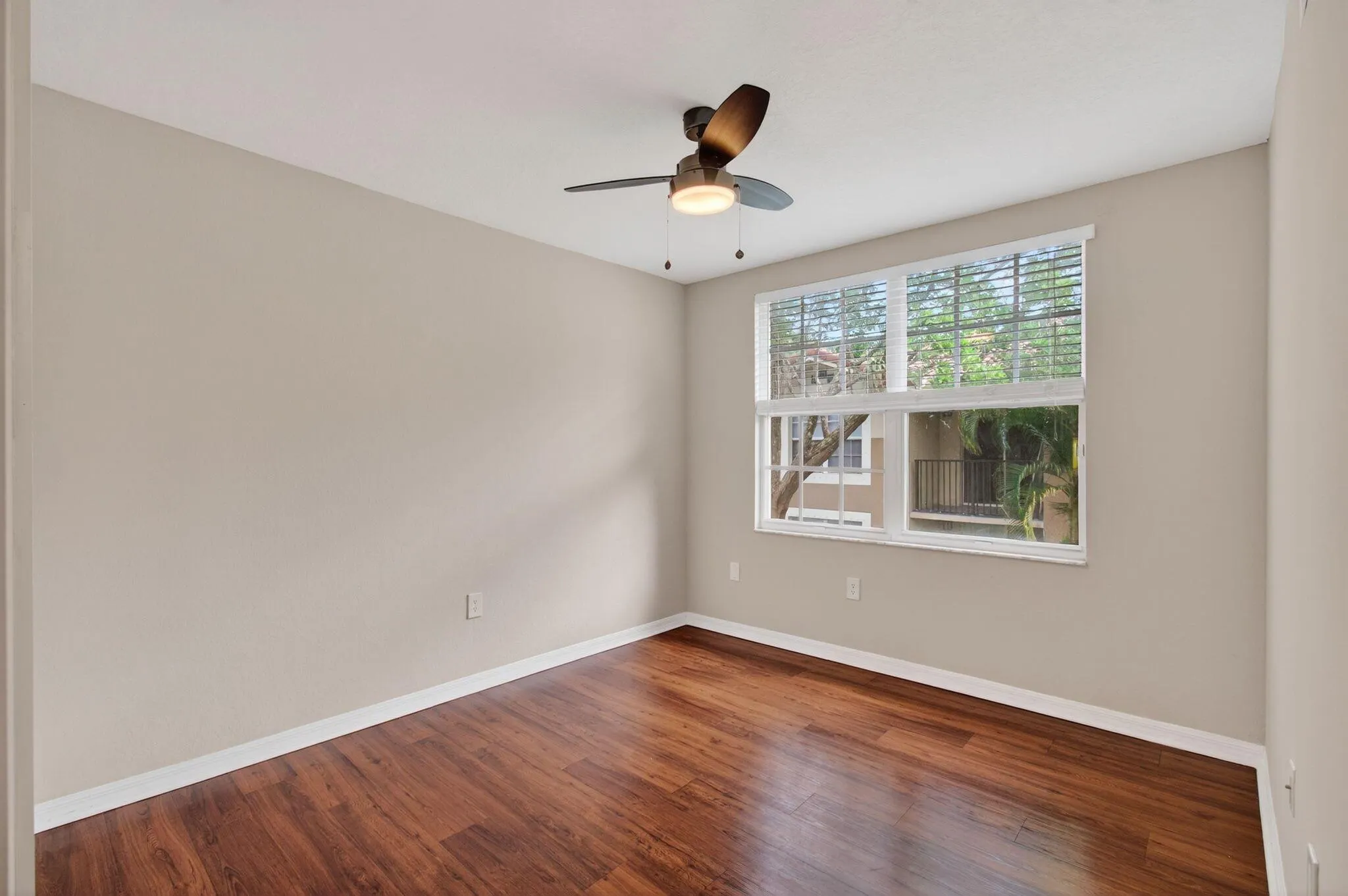 15185 Michelangelo Boulevard, #202