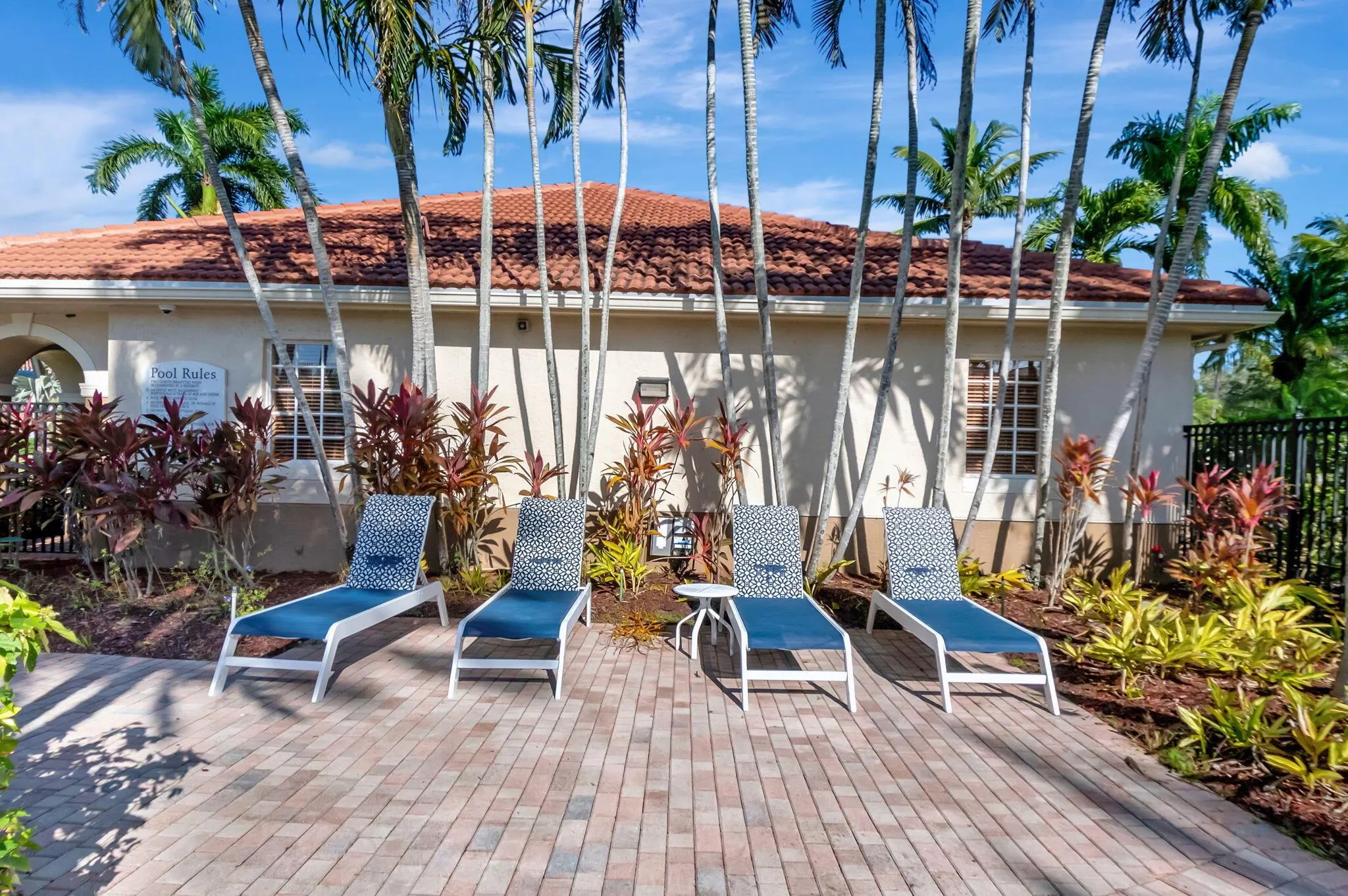 15185 Michelangelo Boulevard, #202