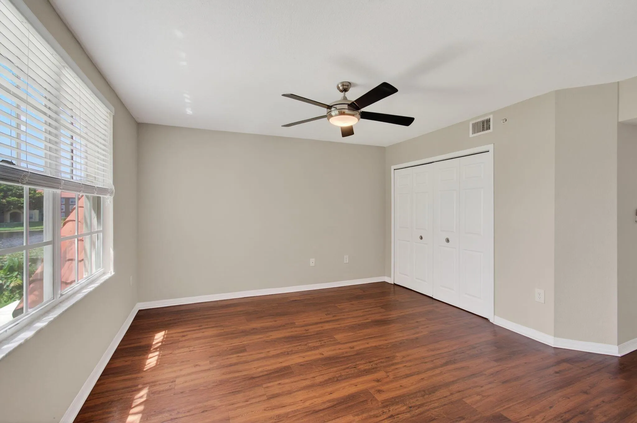15185 Michelangelo Boulevard, #202