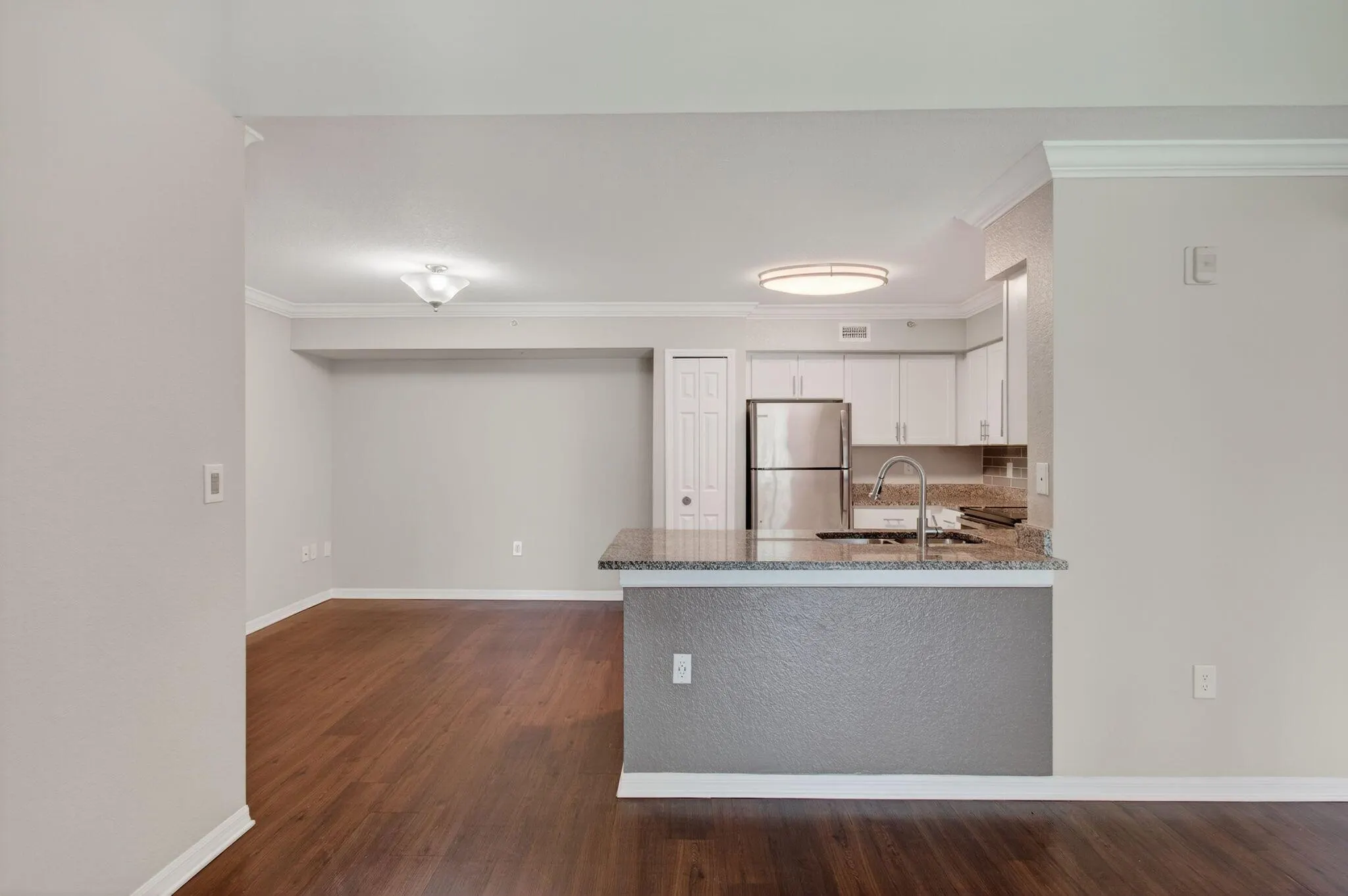15185 Michelangelo Boulevard, #202