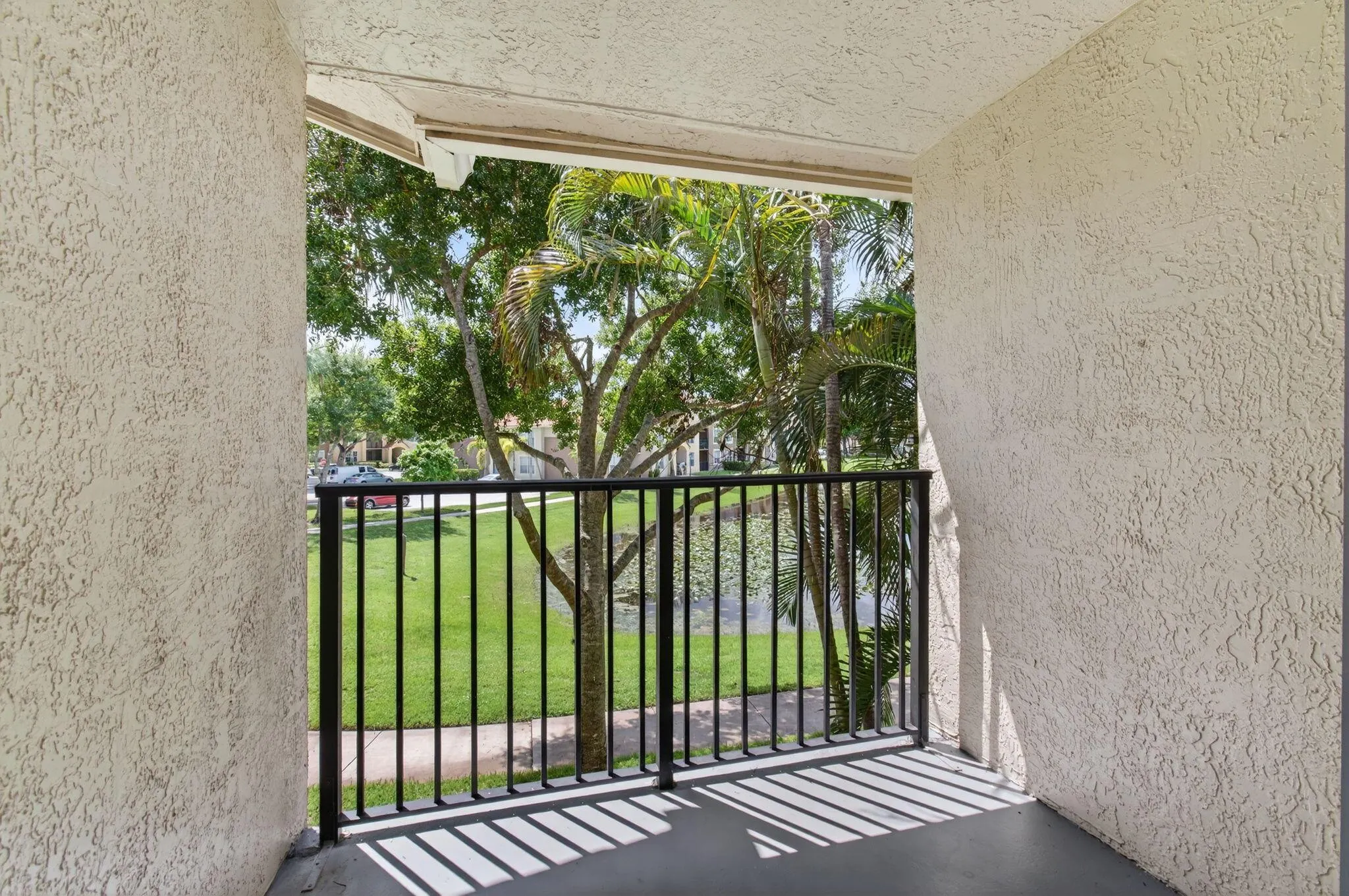 15185 Michelangelo Boulevard, #202