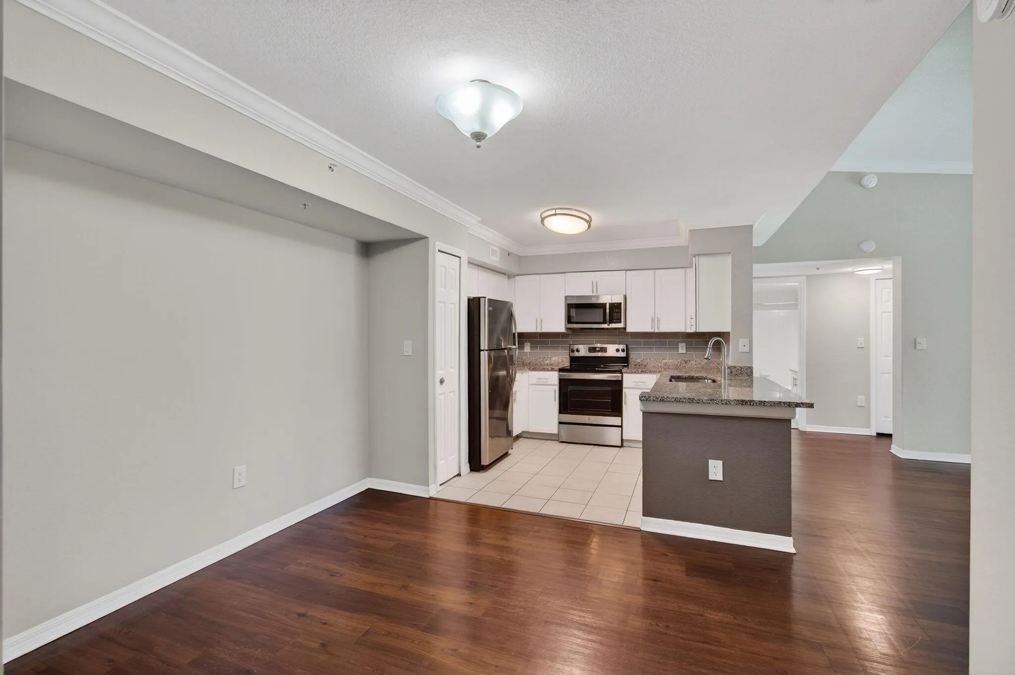 15185 Michelangelo Boulevard, #202