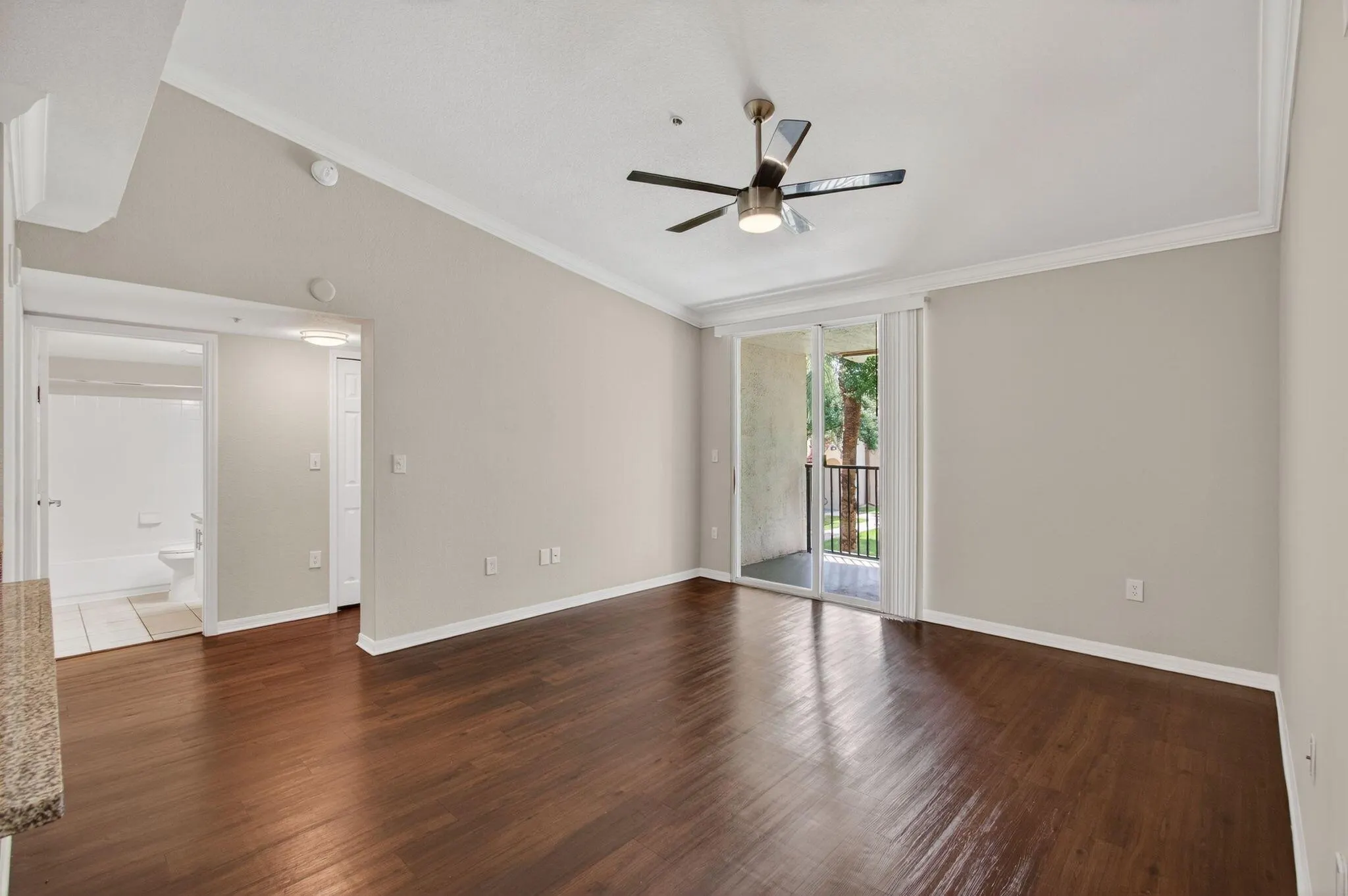 15185 Michelangelo Boulevard, #202