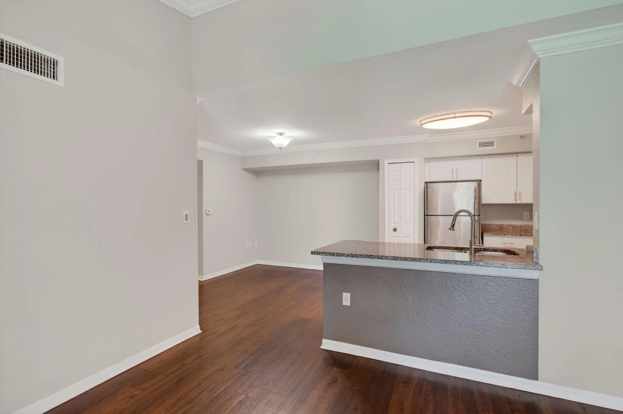 15185 Michelangelo Boulevard, #202