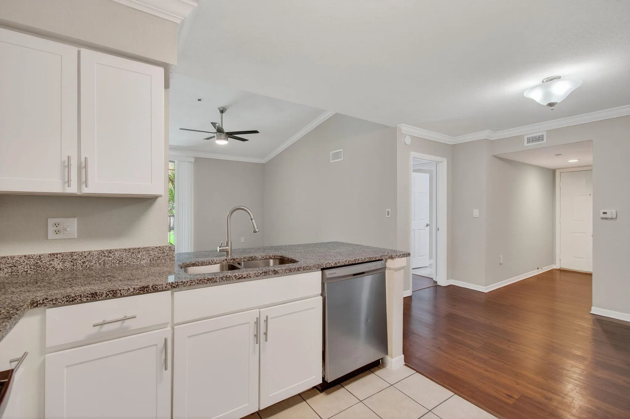 15185 Michelangelo Boulevard, #202