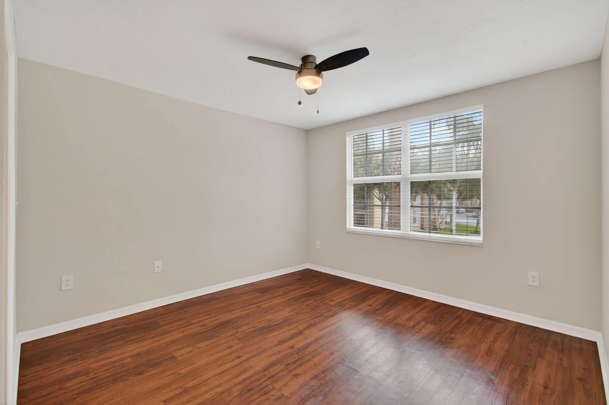 15185 Michelangelo Boulevard, #202