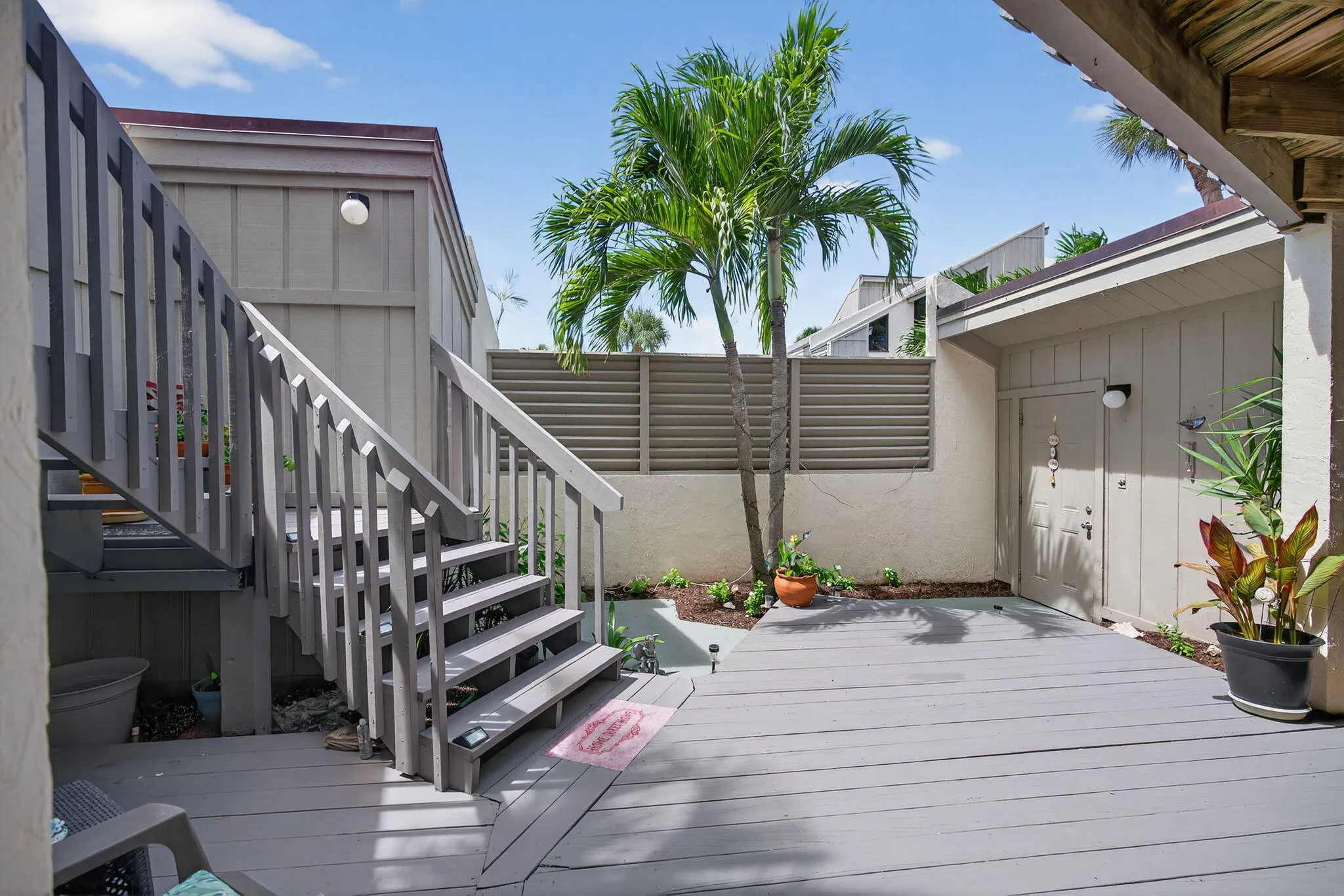 1605 S Us Highway 1, #8e
