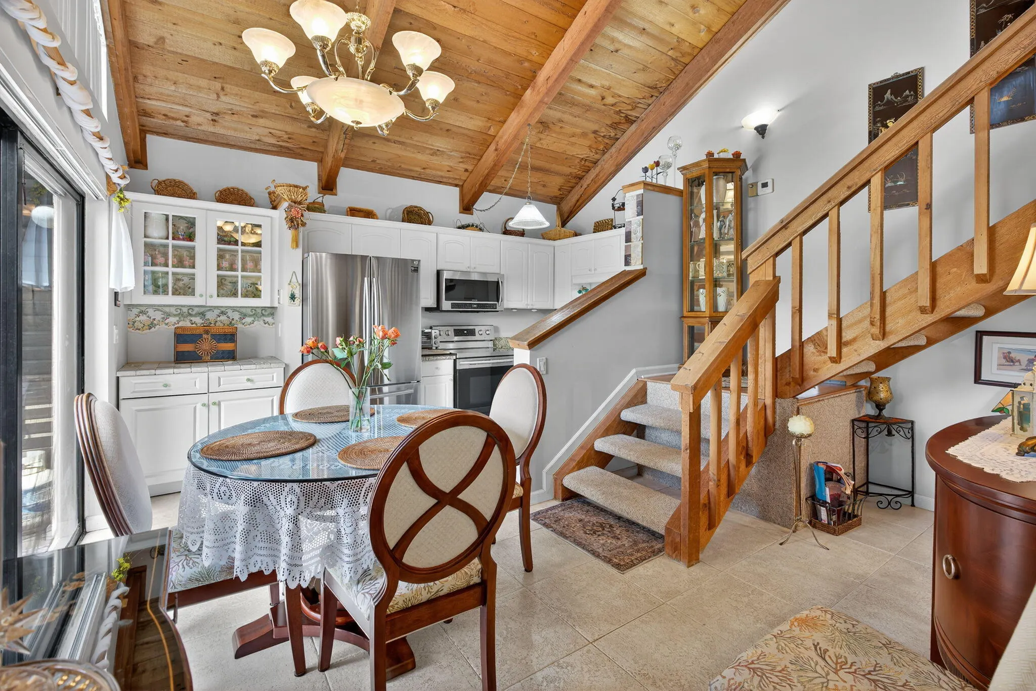 1605 S Us Highway 1, #8e