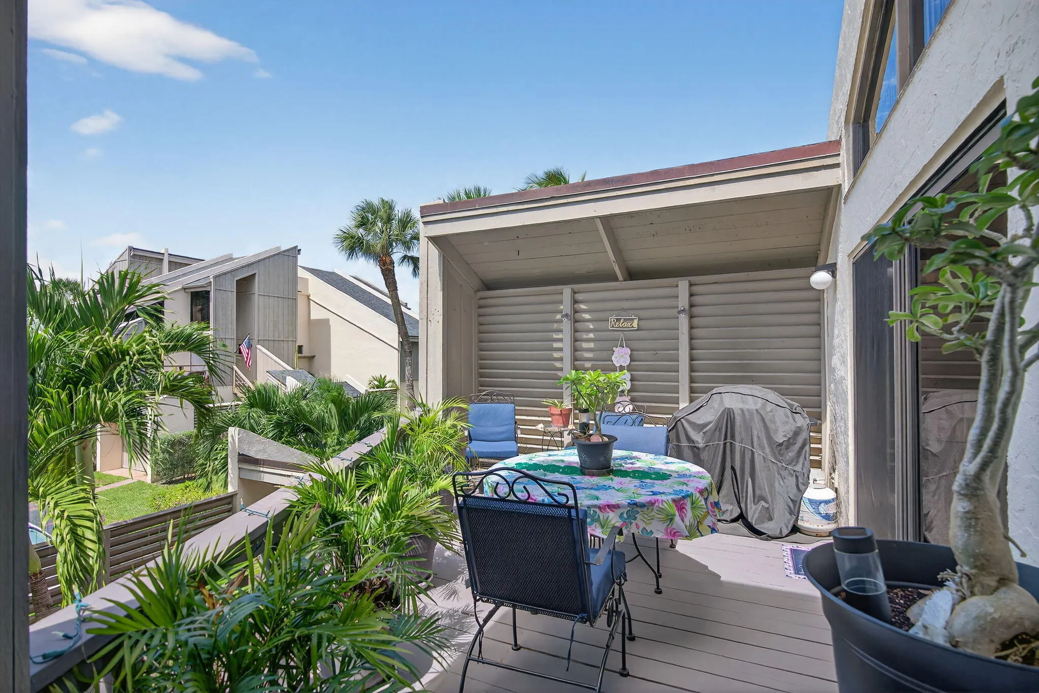 1605 S Us Highway 1, #8e