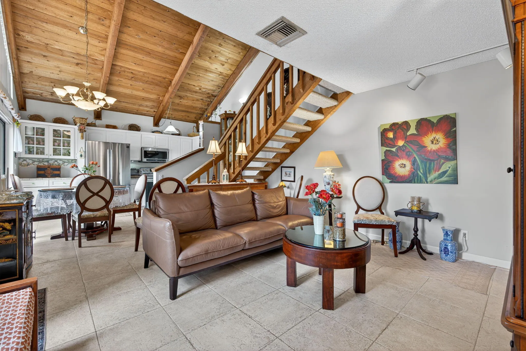 1605 S Us Highway 1, #8e
