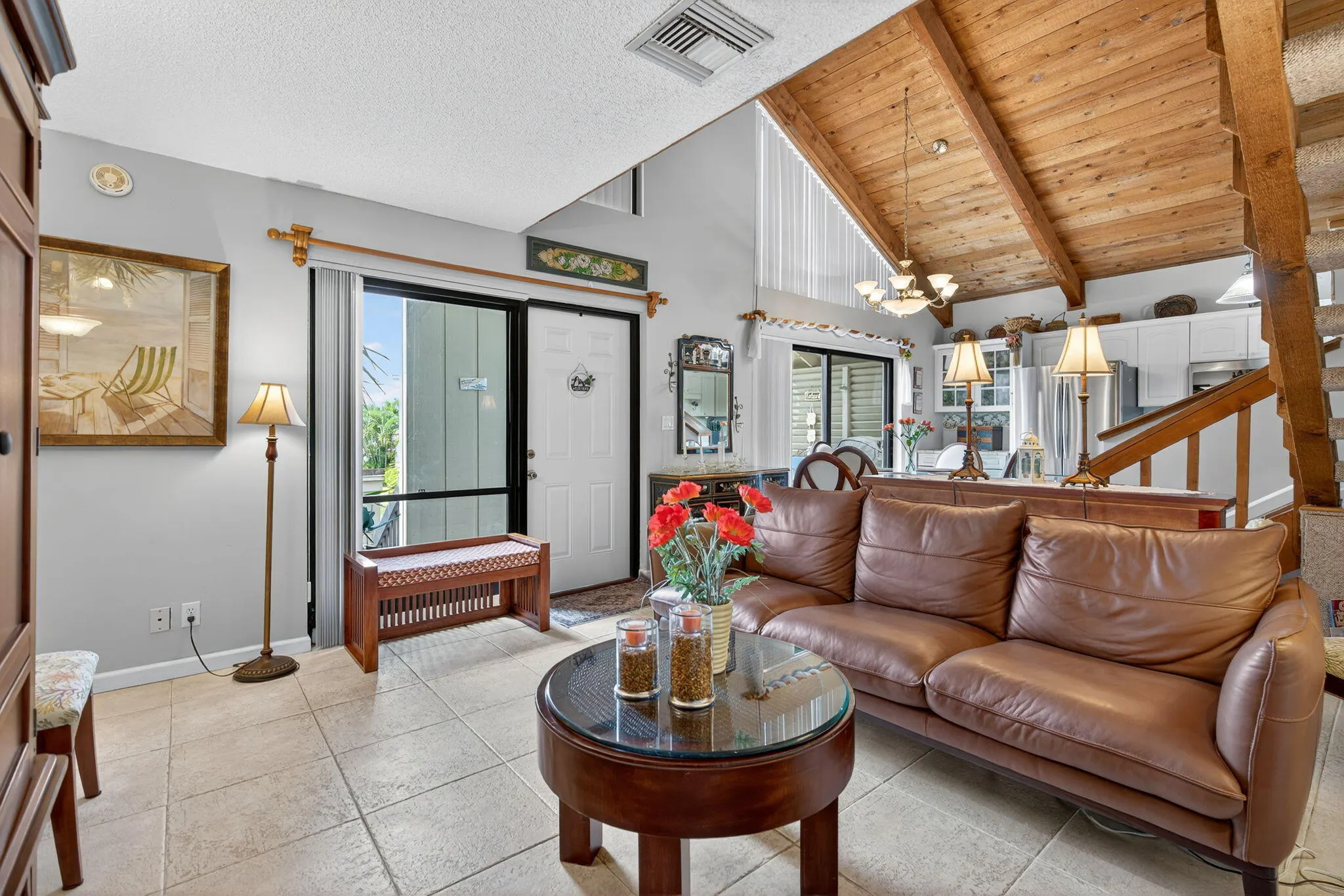 1605 S Us Highway 1, #8e