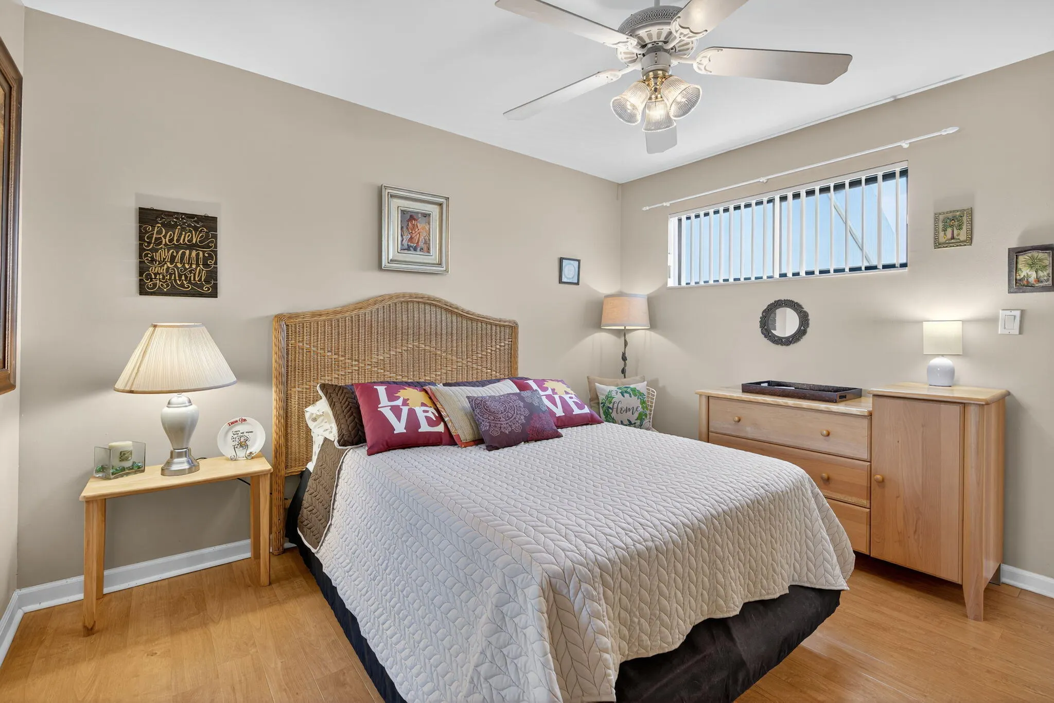 1605 S Us Highway 1, #8e
