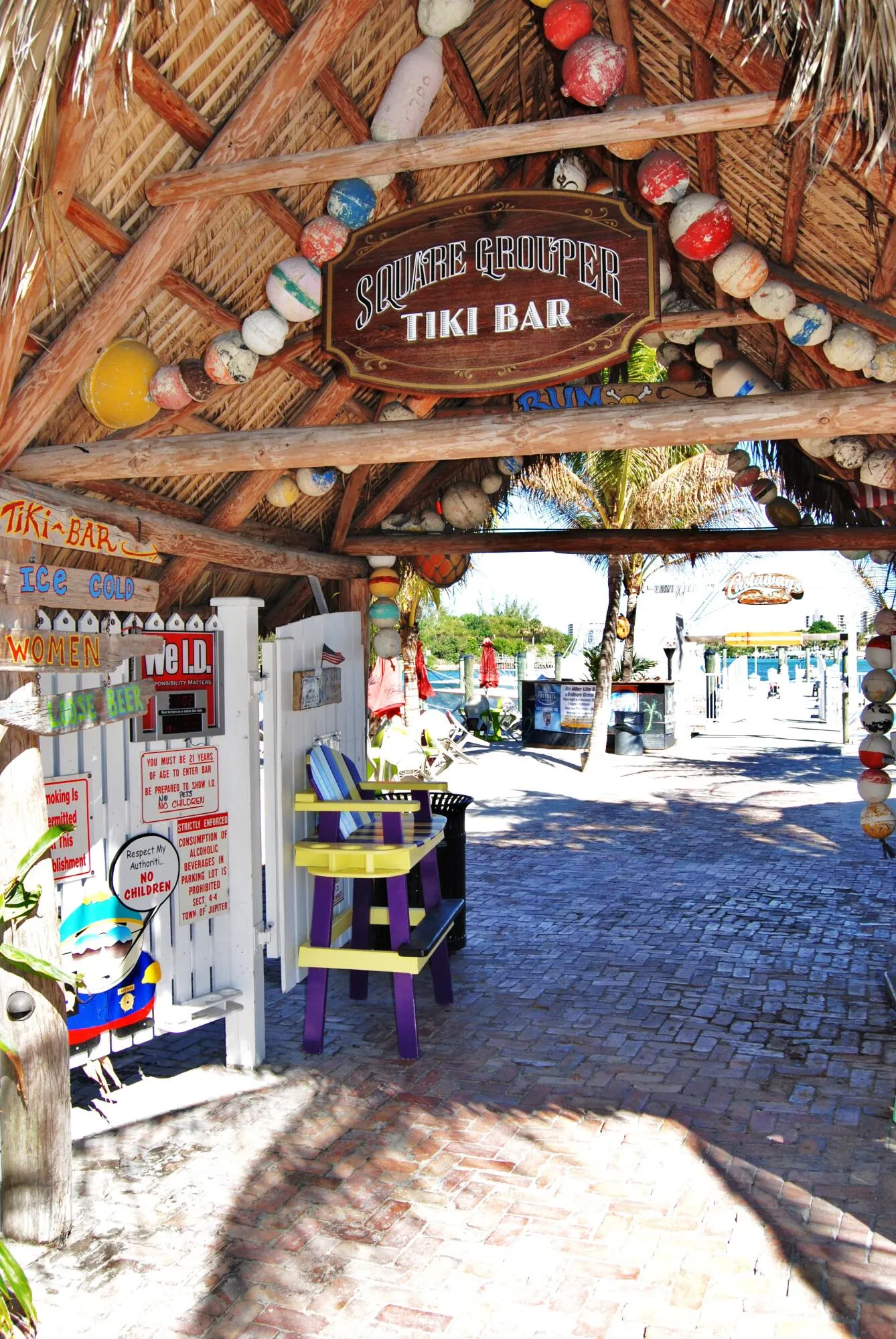 1605 S Us Highway 1, #8e