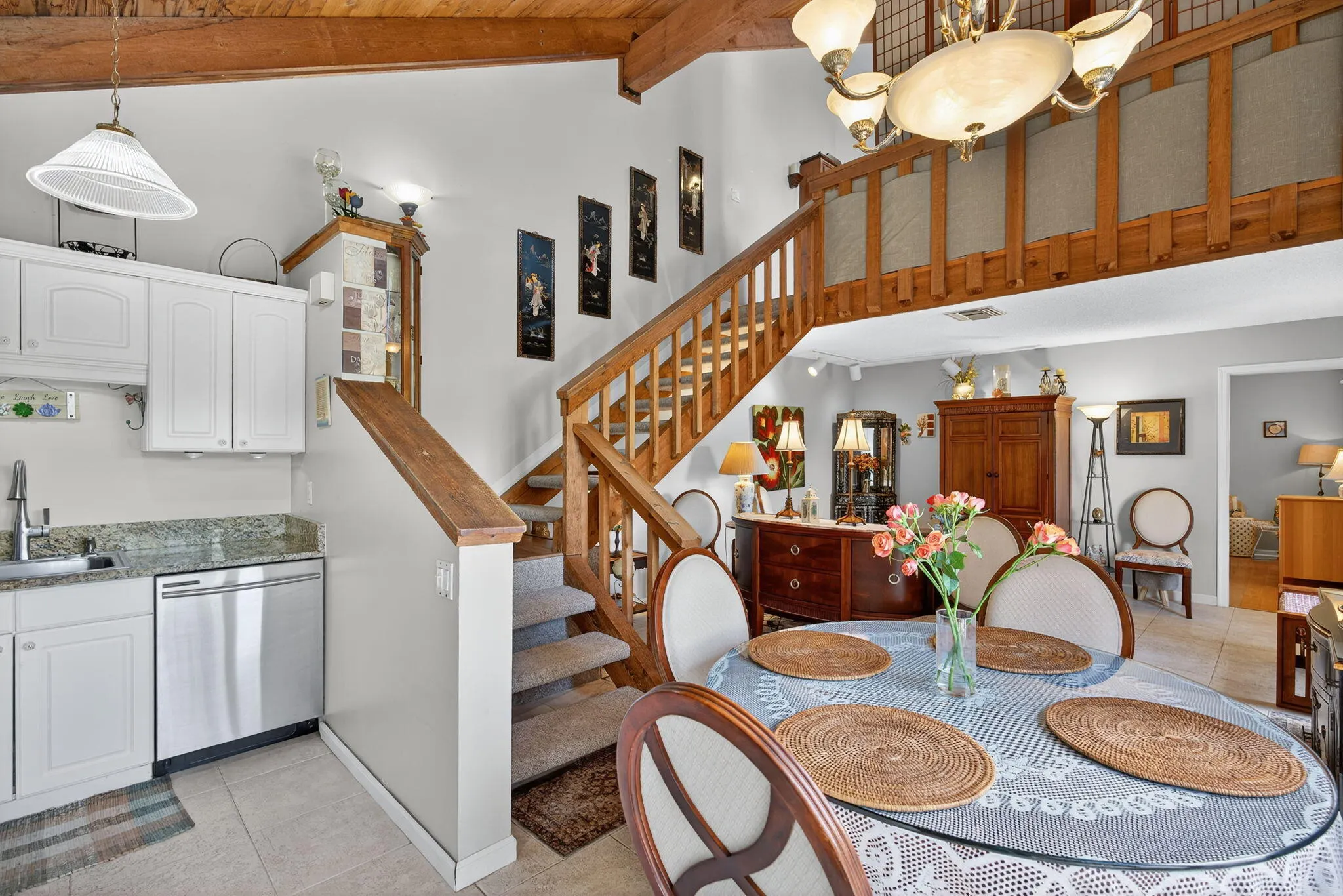1605 S Us Highway 1, #8e