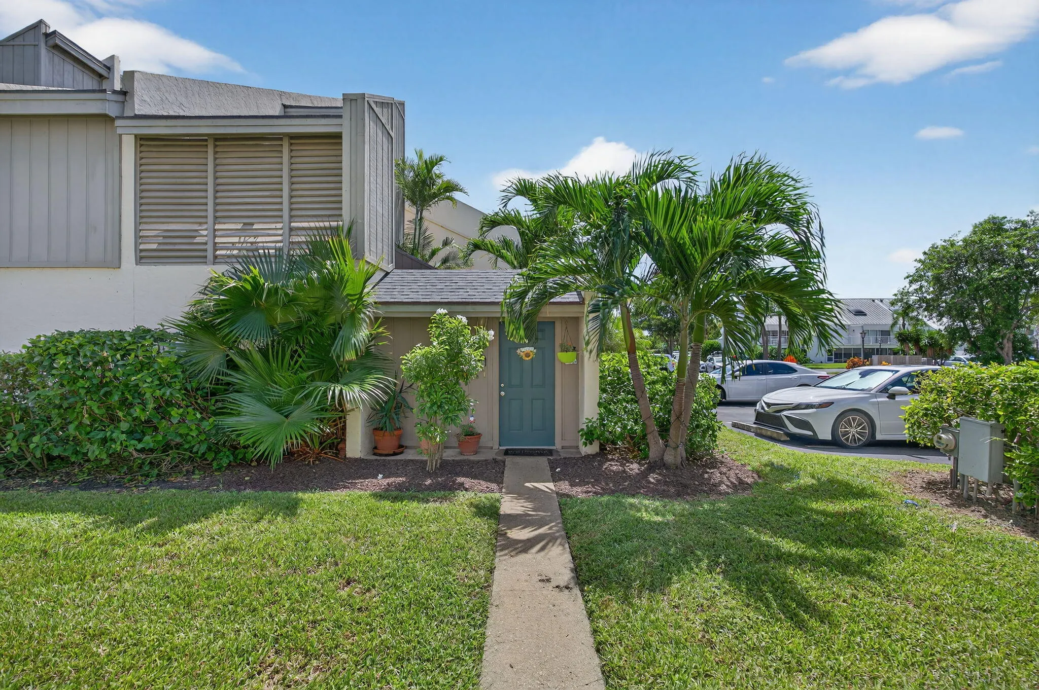 1605 S Us Highway 1, #8e