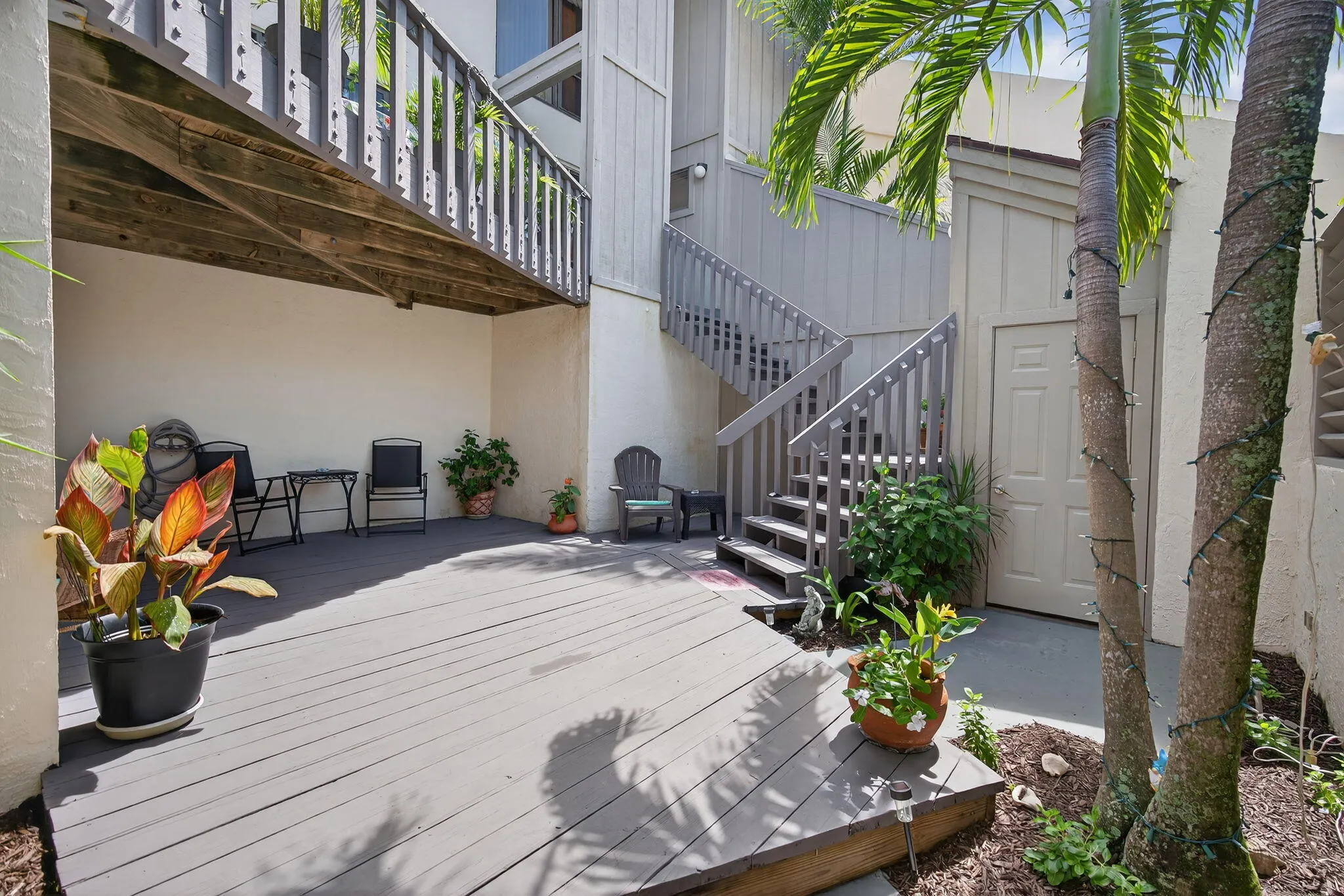 1605 S Us Highway 1, #8e