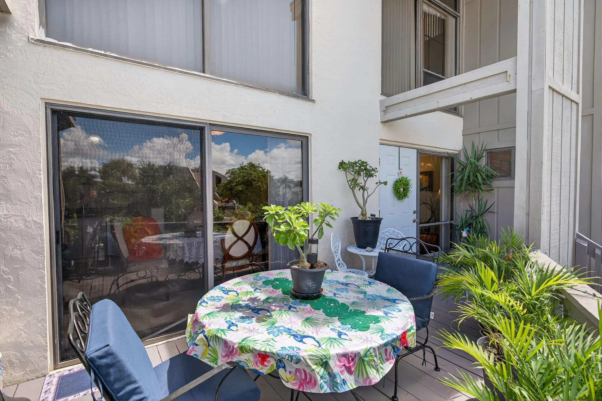 1605 S Us Highway 1, #8e