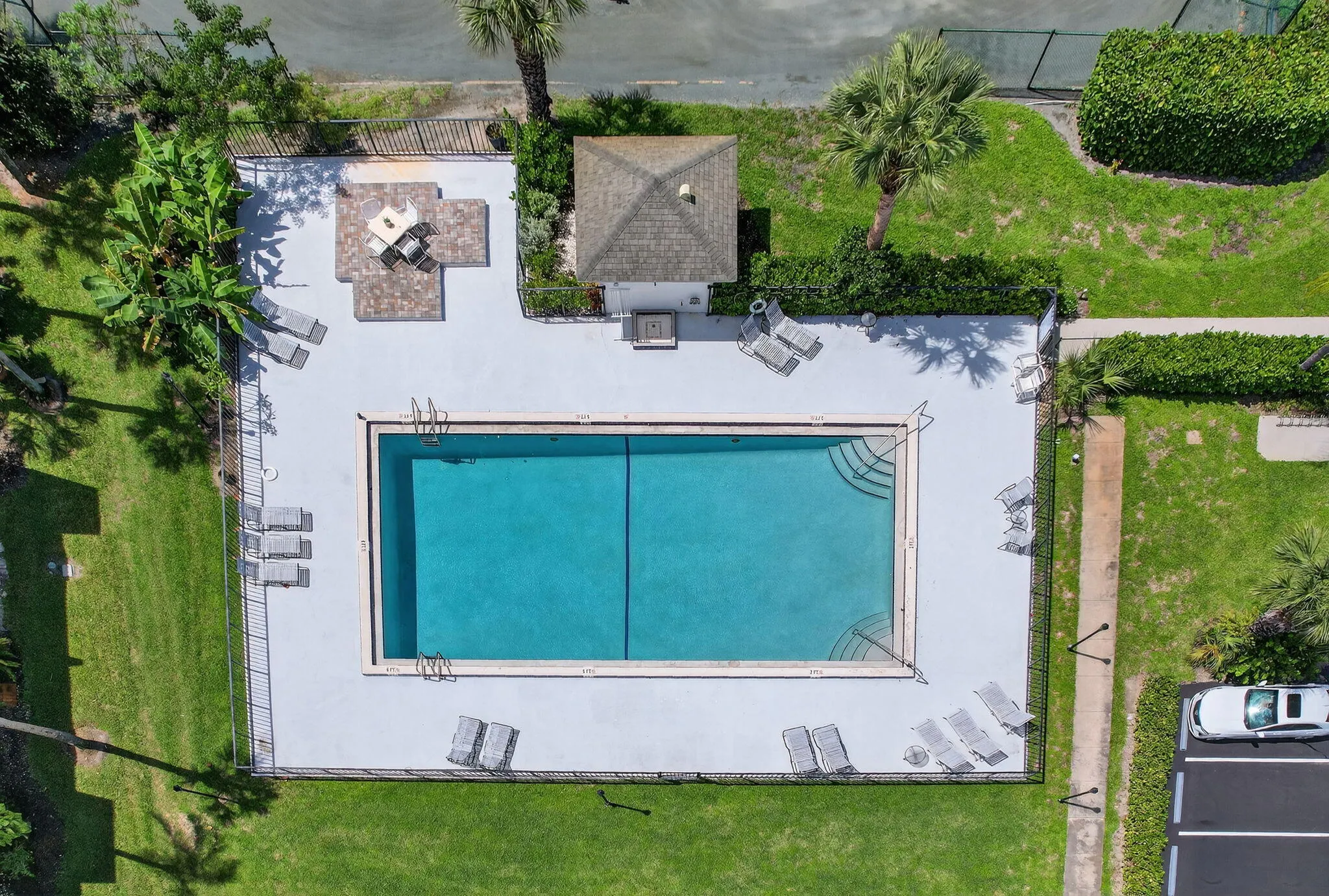 1605 S Us Highway 1, #8e