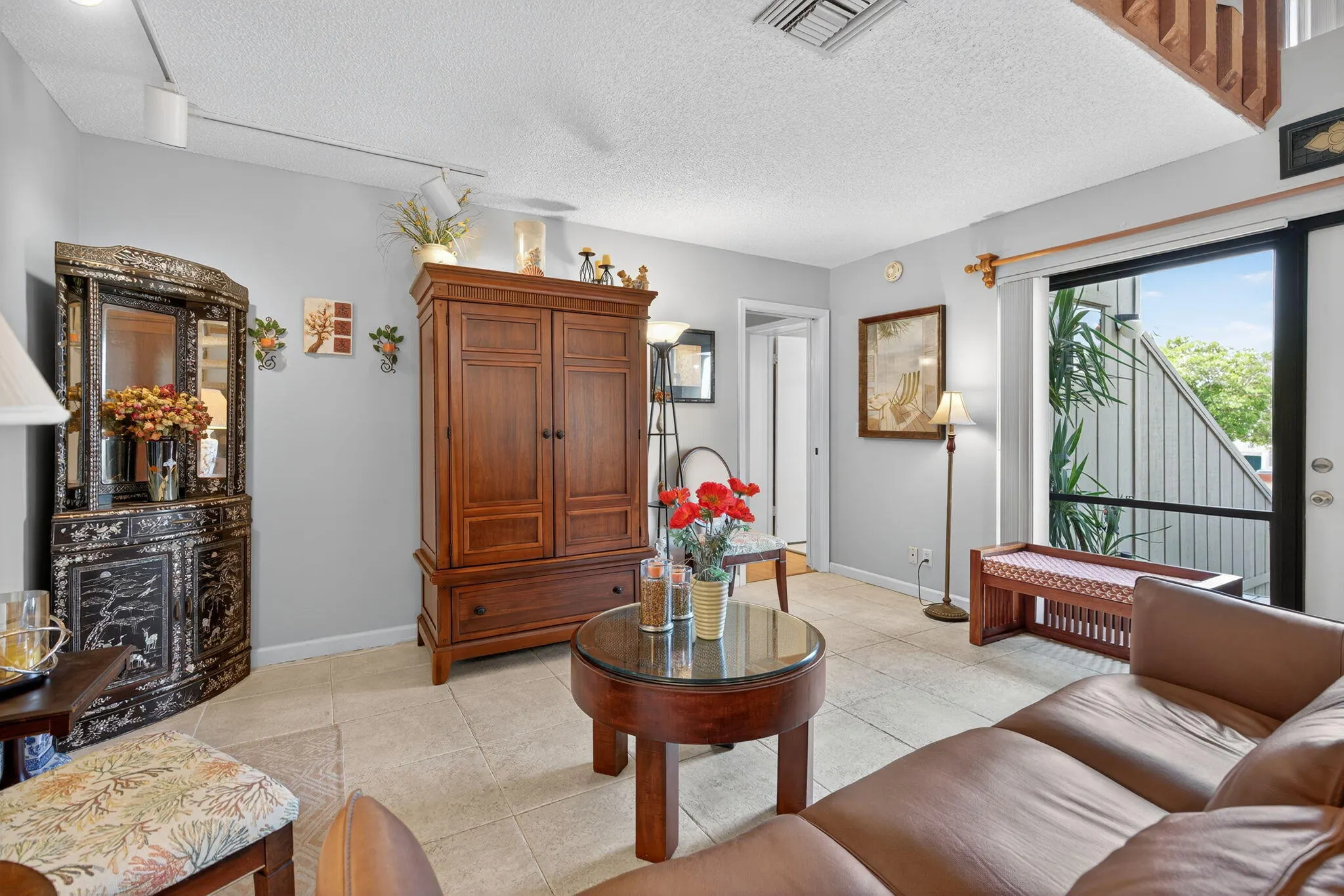 1605 S Us Highway 1, #8e