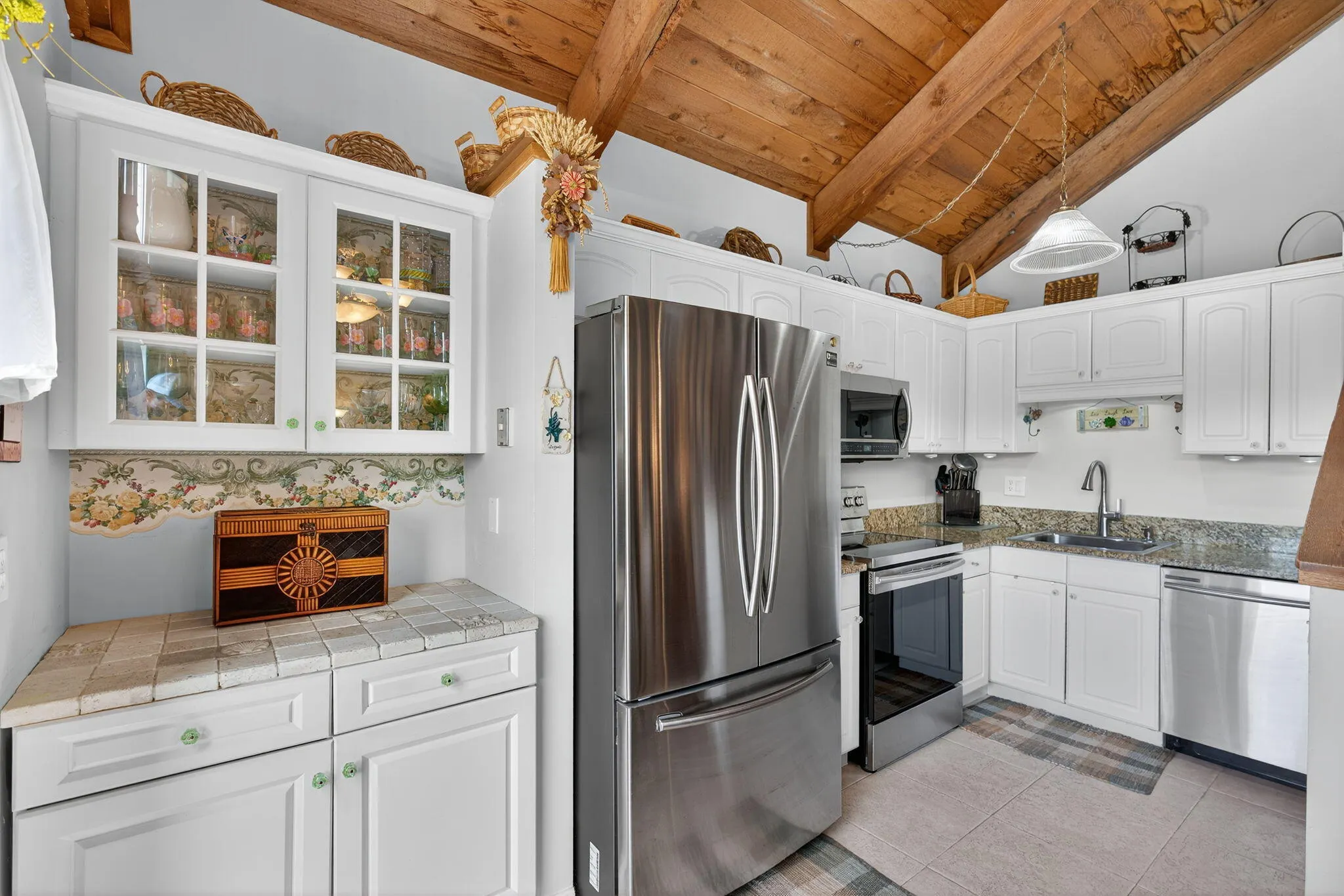 1605 S Us Highway 1, #8e