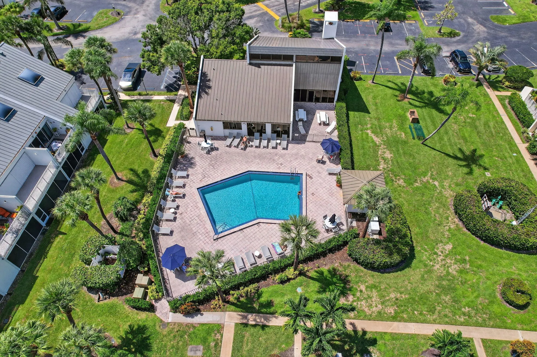 1605 S Us Highway 1, #8e