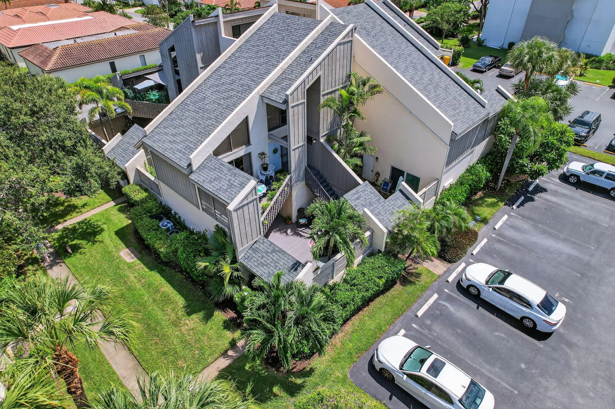 1605 S Us Highway 1, #8e