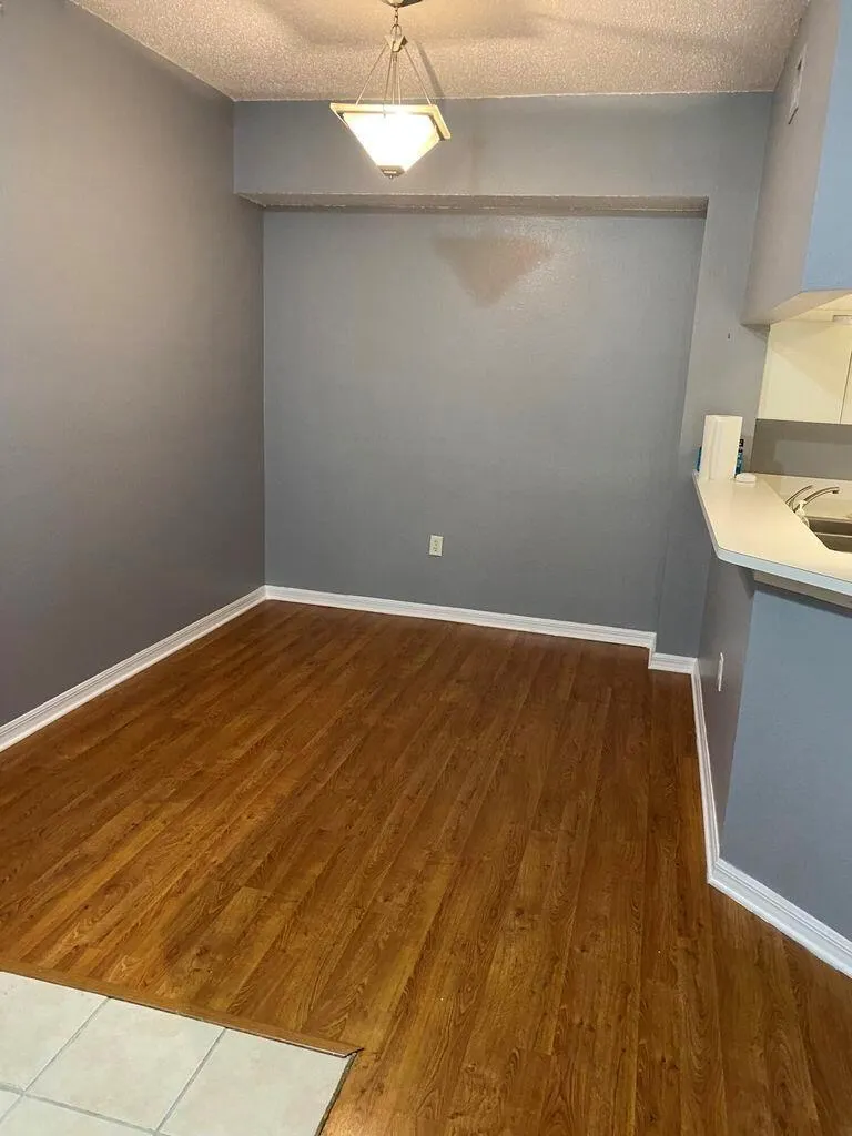 2730 Anzio Court, #208