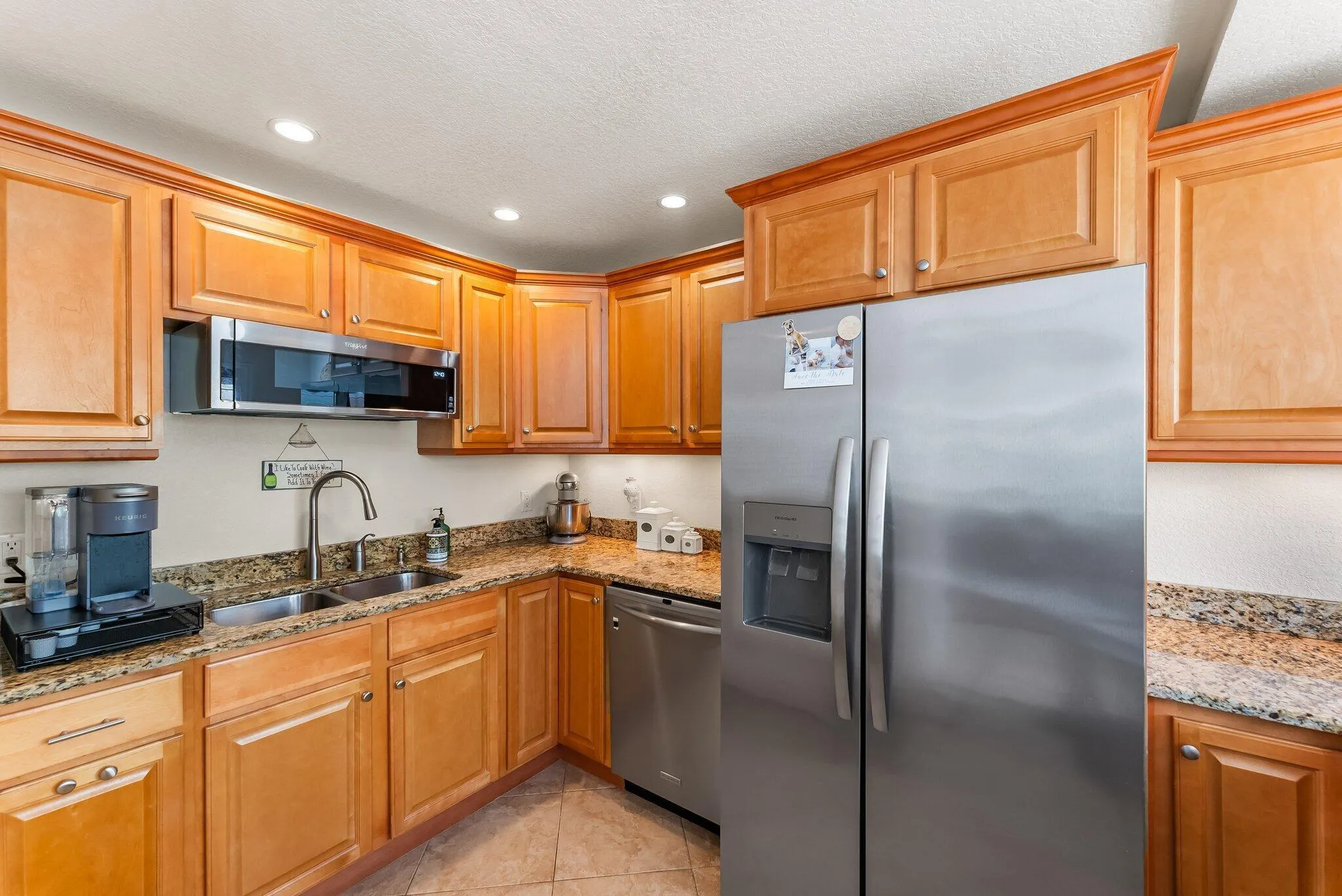 3541 NE Ocean Boulevard, #7