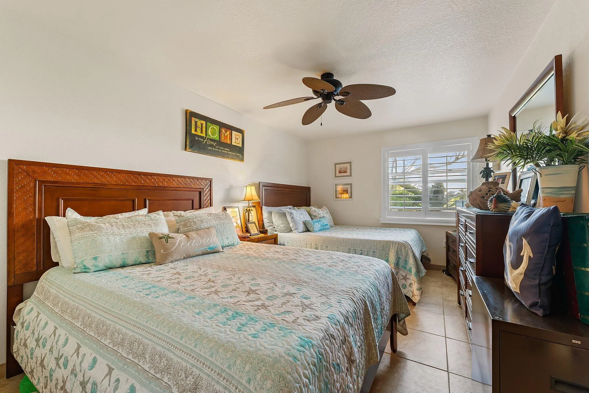 3541 NE Ocean Boulevard, #7