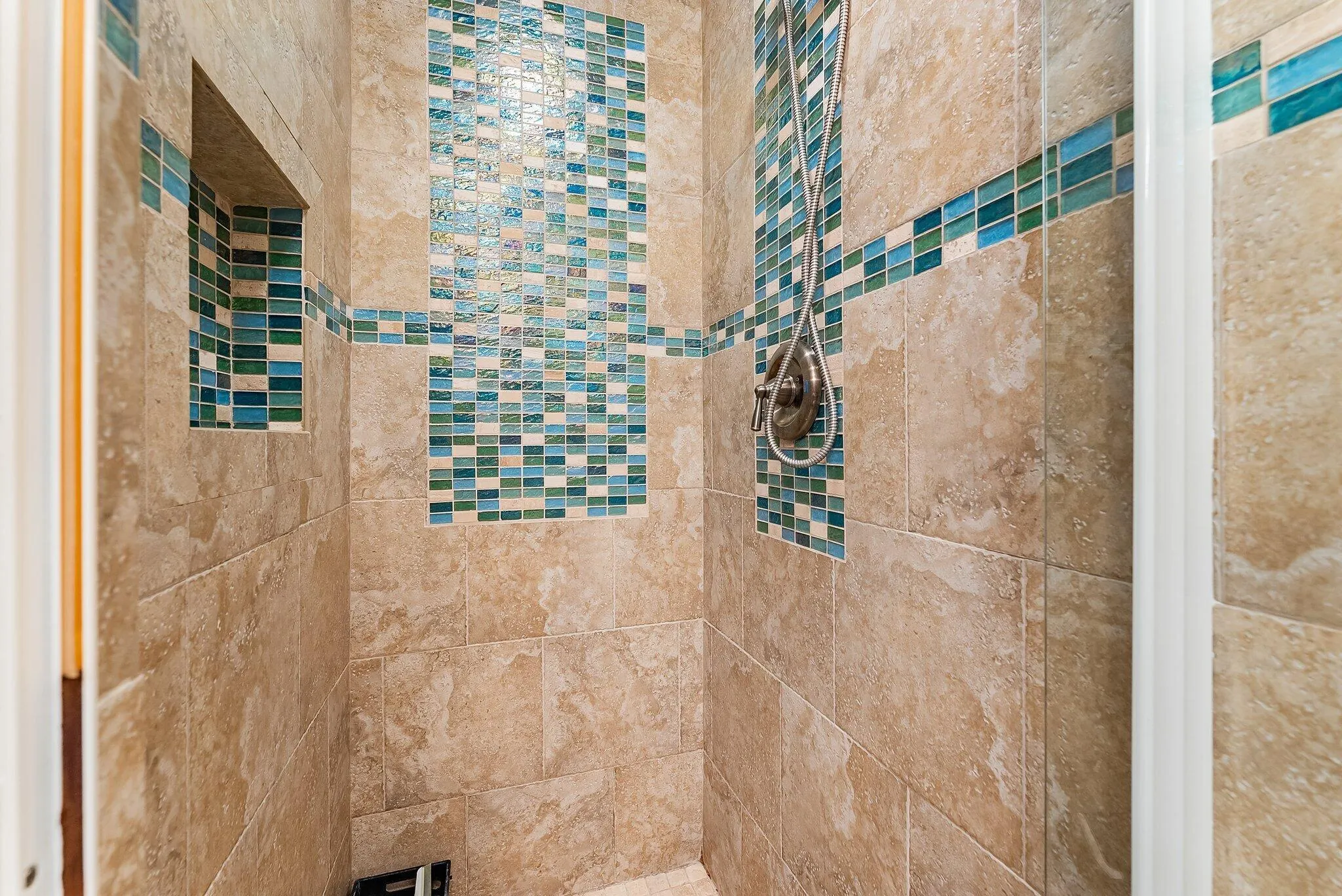 3541 NE Ocean Boulevard, #7