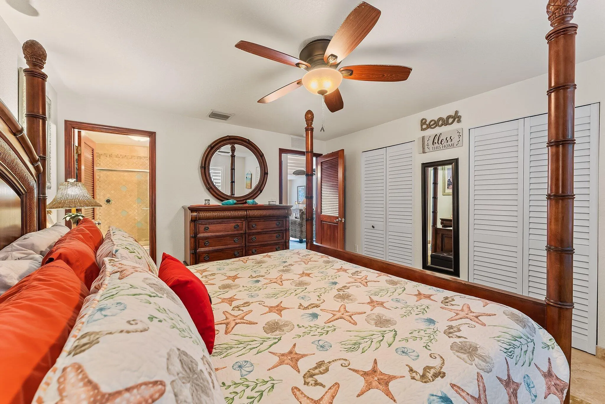 3541 NE Ocean Boulevard, #7