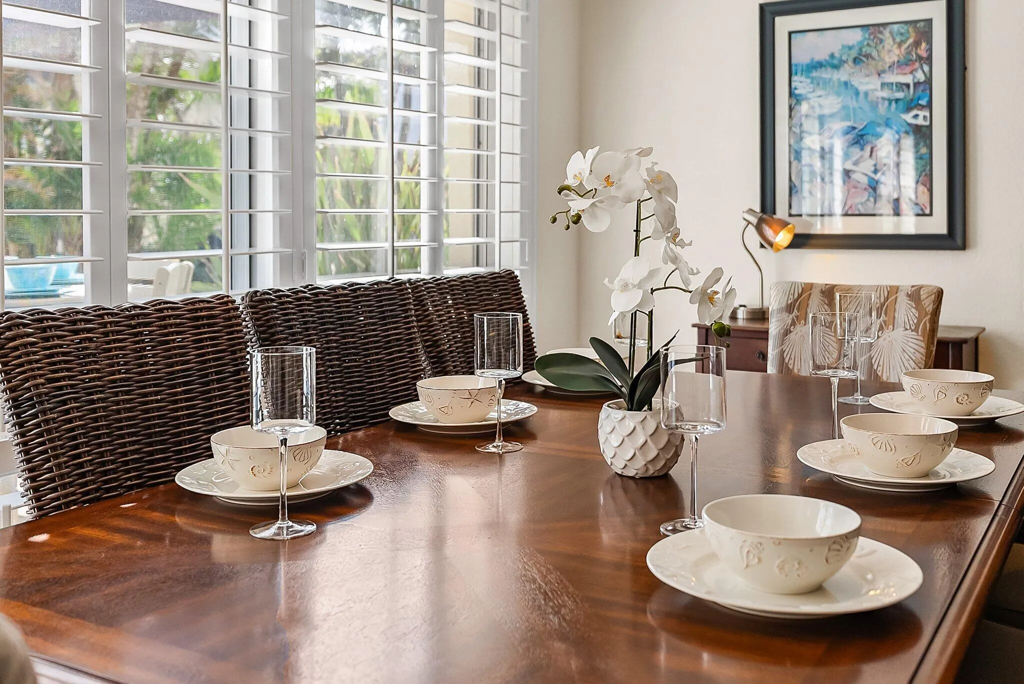 3541 NE Ocean Boulevard, #7