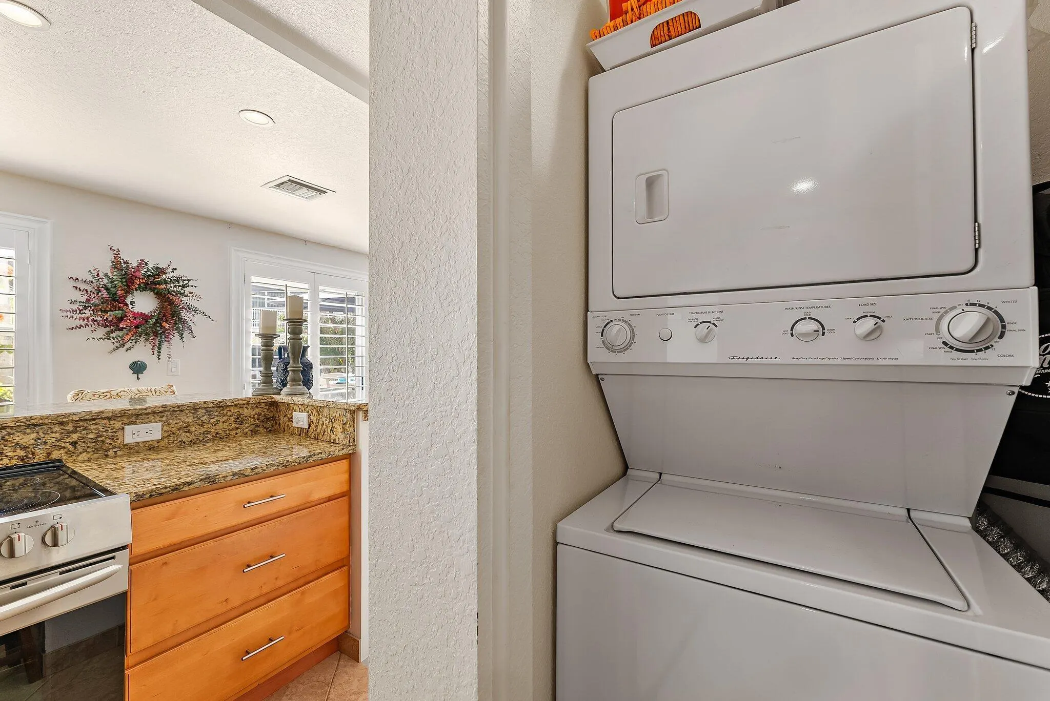 3541 NE Ocean Boulevard, #7