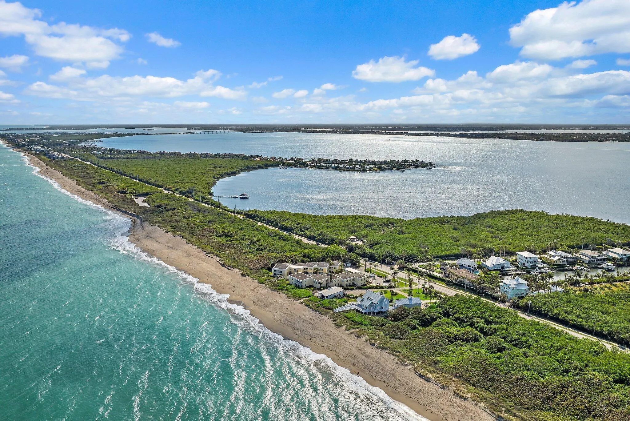 3541 NE Ocean Boulevard, #7