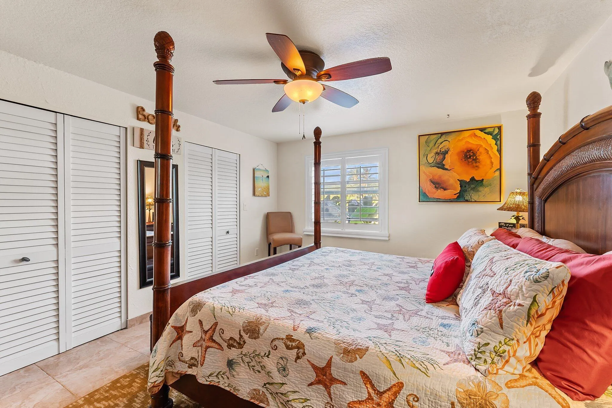 3541 NE Ocean Boulevard, #7