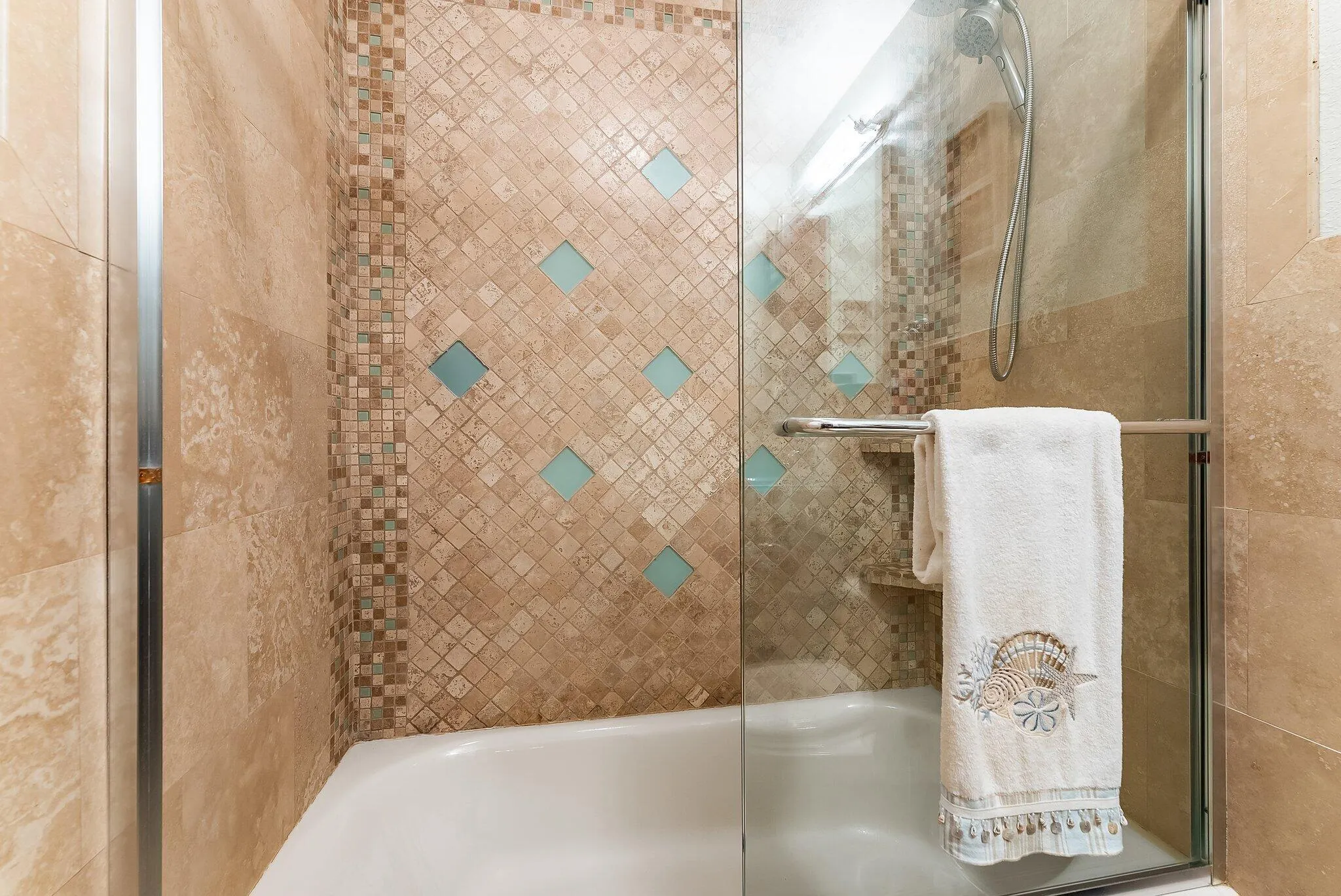 3541 NE Ocean Boulevard, #7