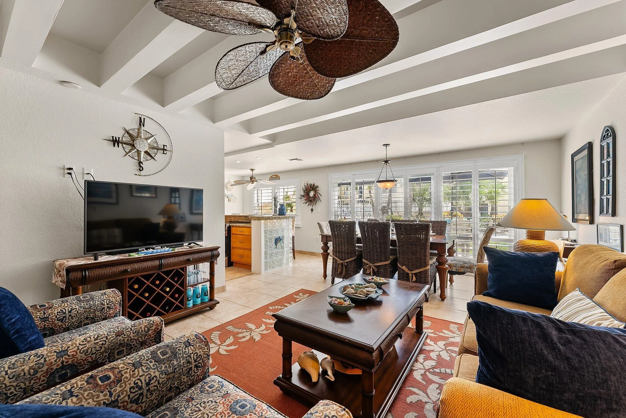 3541 NE Ocean Boulevard, #7