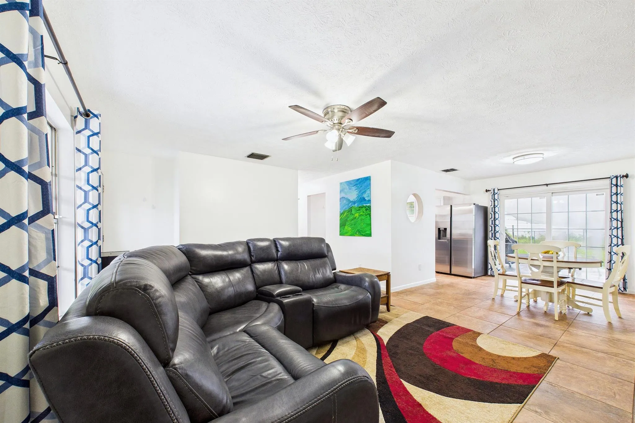 708 NW Floresta Drive