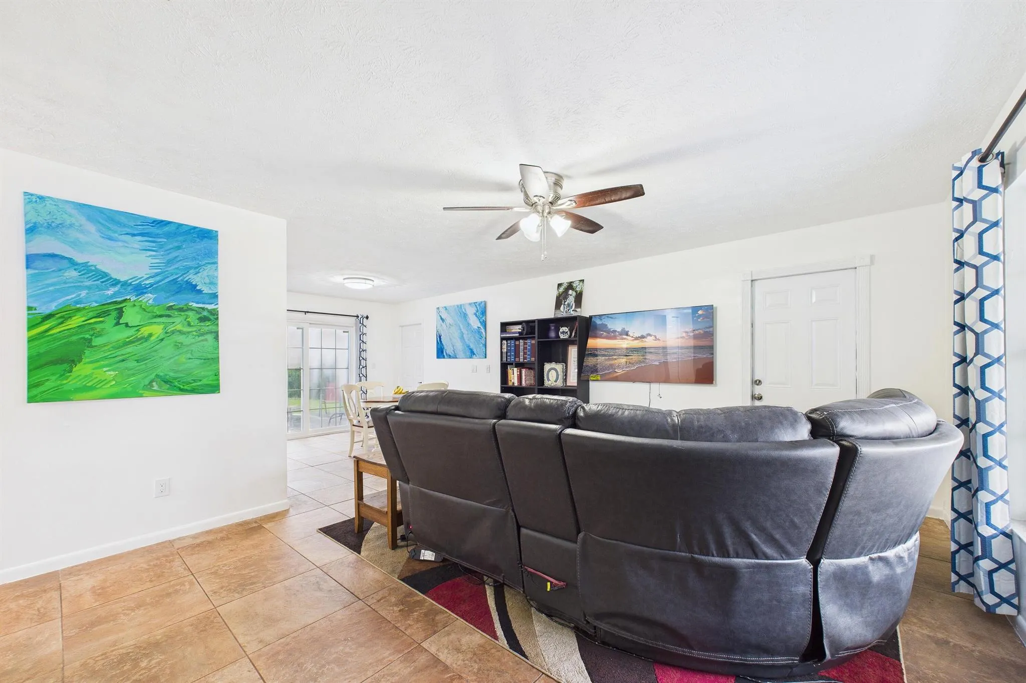 708 NW Floresta Drive